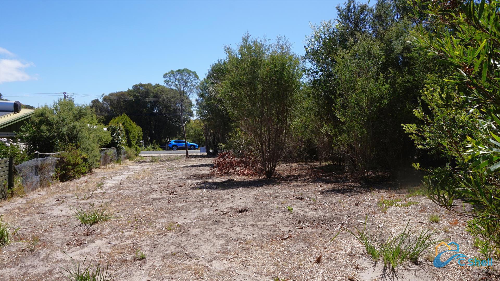 408 National Park Road Loch Sport, VIC, Loch Sport - Thumbnail 5