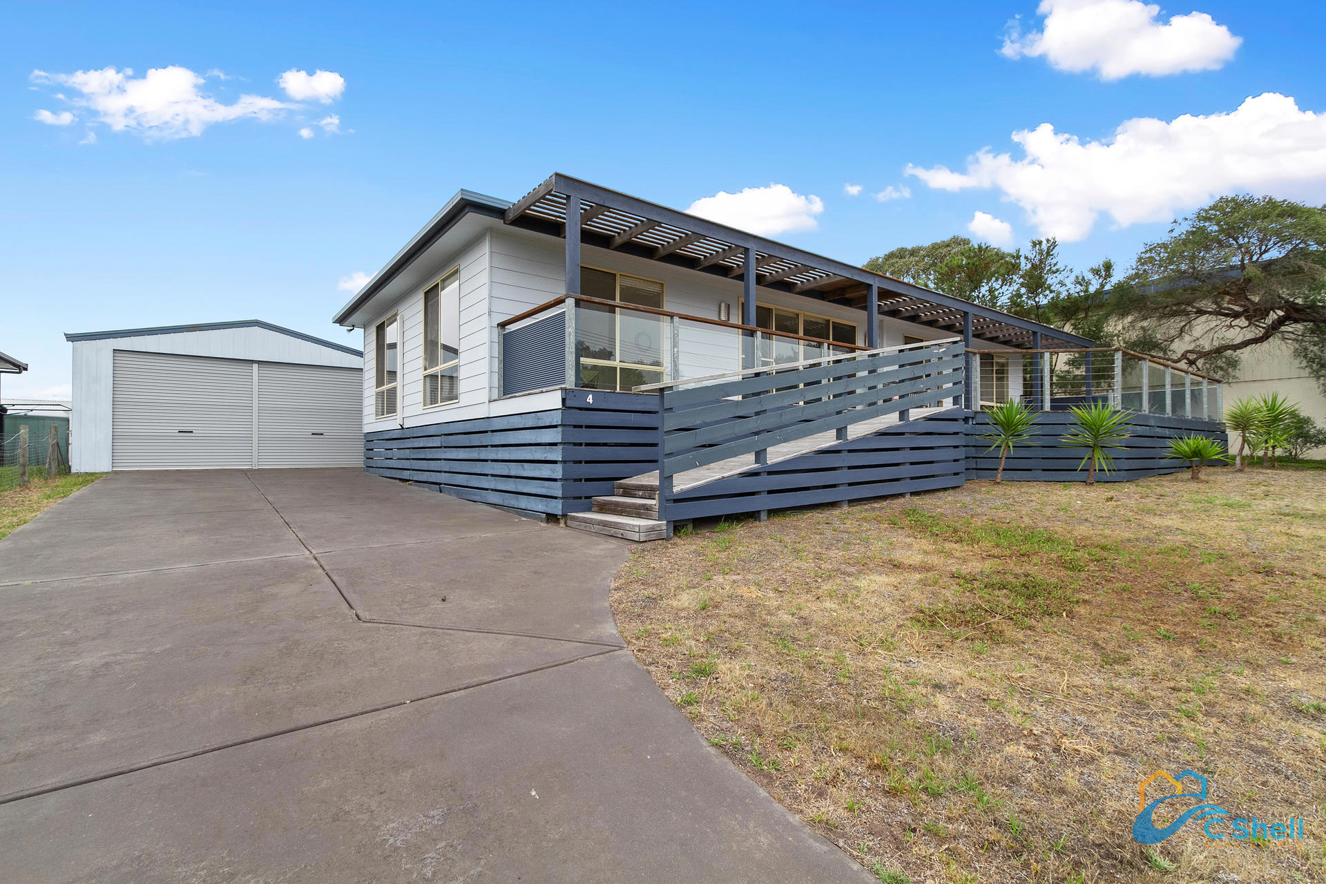 4 Toorak Avenue Loch Sport, VIC, Loch Sport - Thumbnail 3