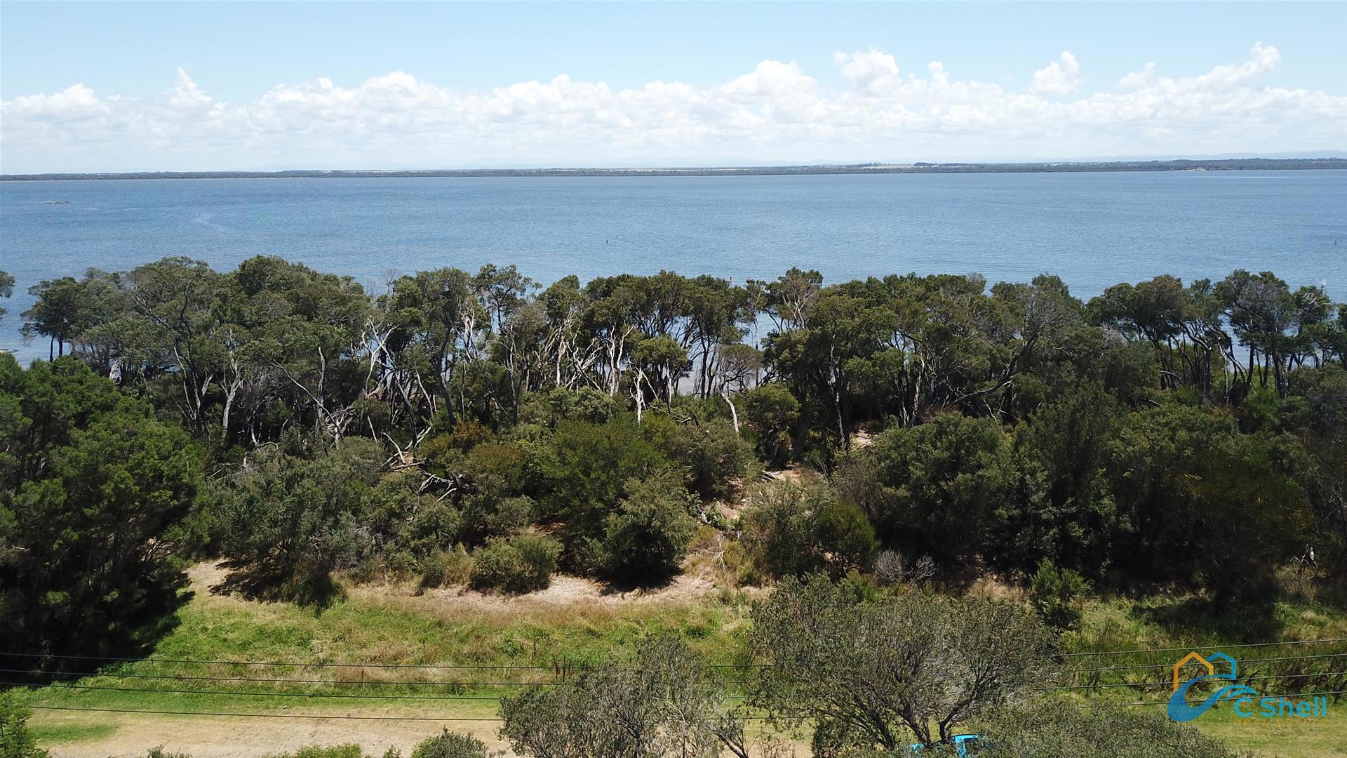 21 Seagull Drive Loch Sport, VIC, Loch Sport - Thumbnail 2