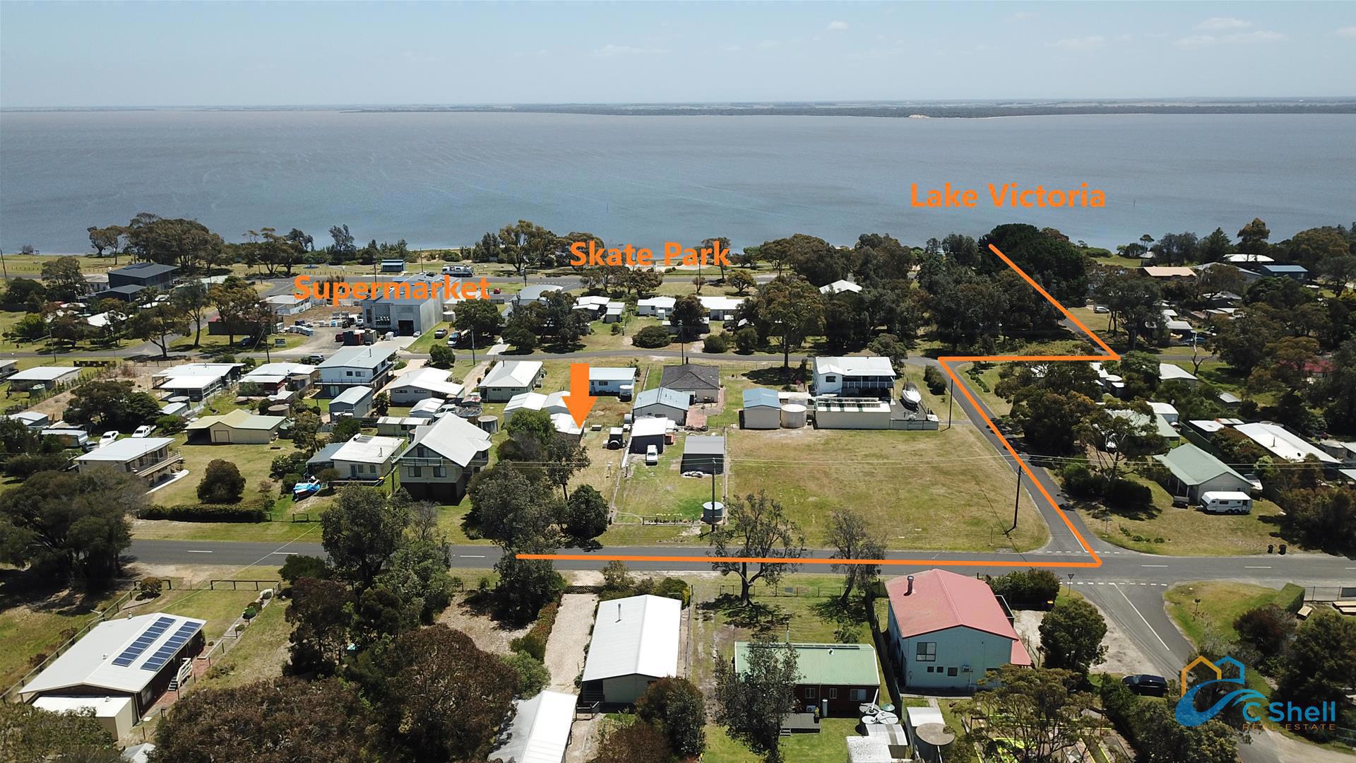 51 Sanctuary Road Loch Sport, VIC, Loch Sport - Thumbnail 2