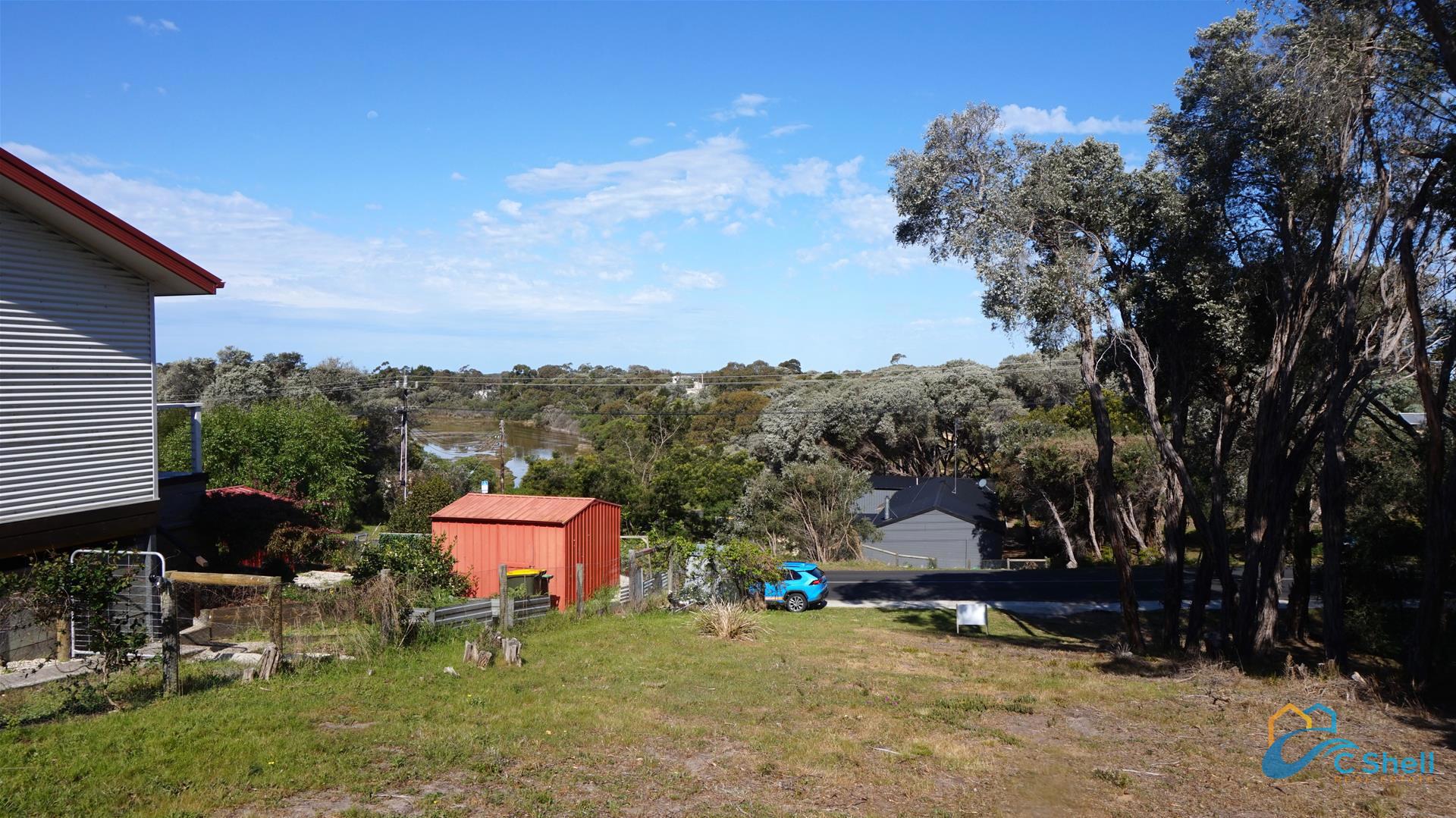 183 National Park Road Loch Sport, VIC, Loch Sport - Thumbnail 6