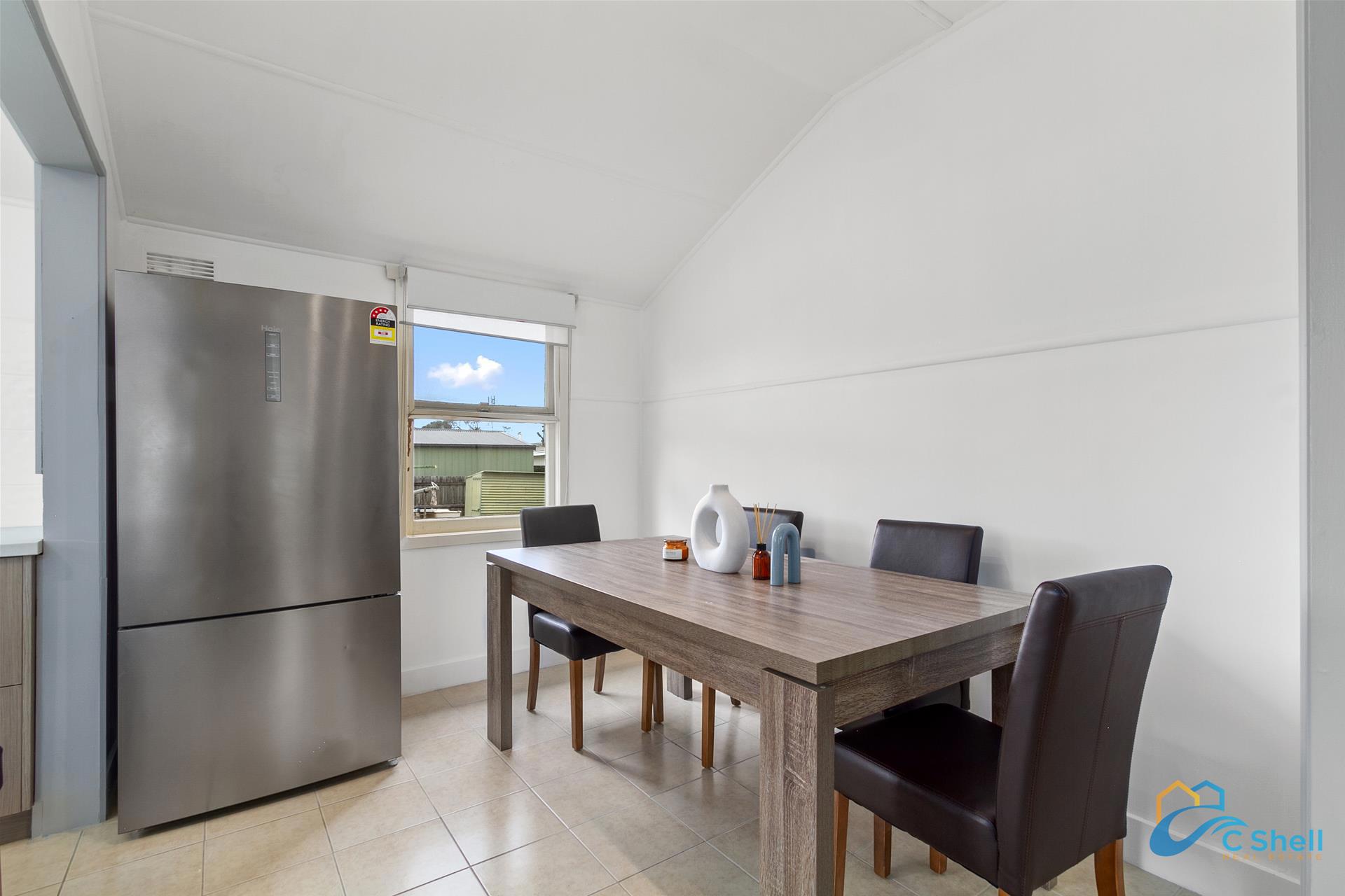 26 Wattle Grove Loch Sport, VIC, Loch Sport - Thumbnail 8