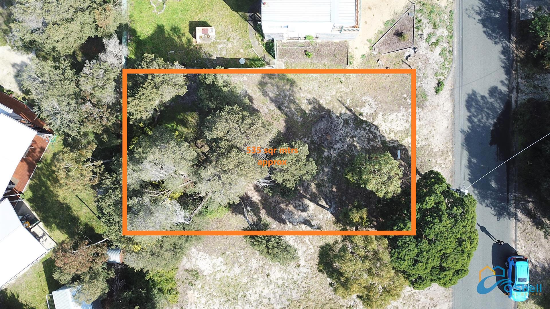 56 Wattle Grove Loch Sport, VIC, Loch Sport - Thumbnail 7