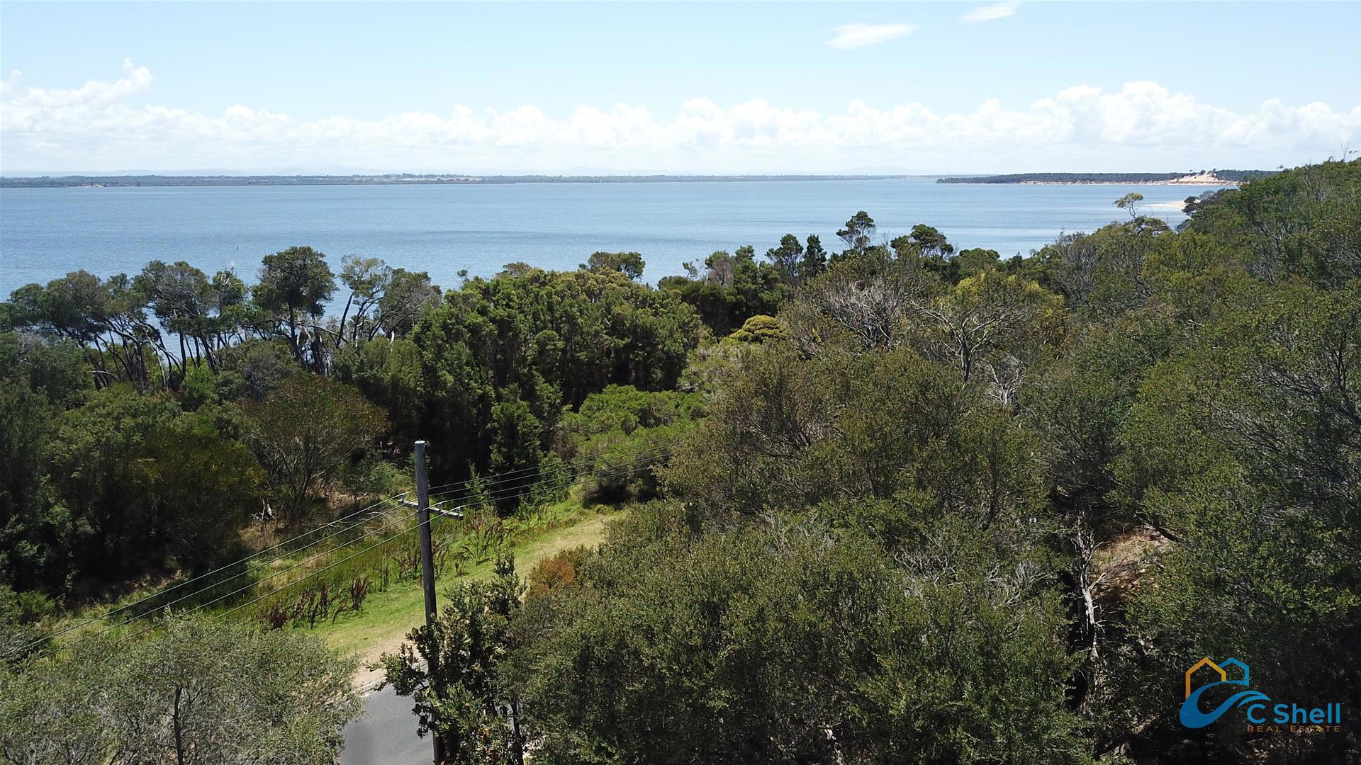 21 Seagull Drive Loch Sport, VIC, Loch Sport - Thumbnail 6
