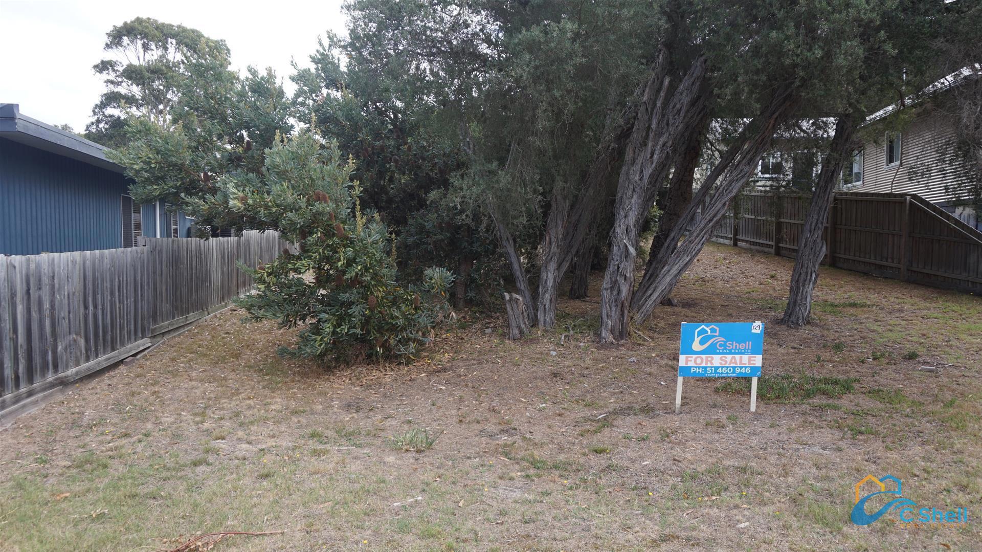 129 National Park Road Loch Sport, VIC, Loch Sport - Thumbnail 5