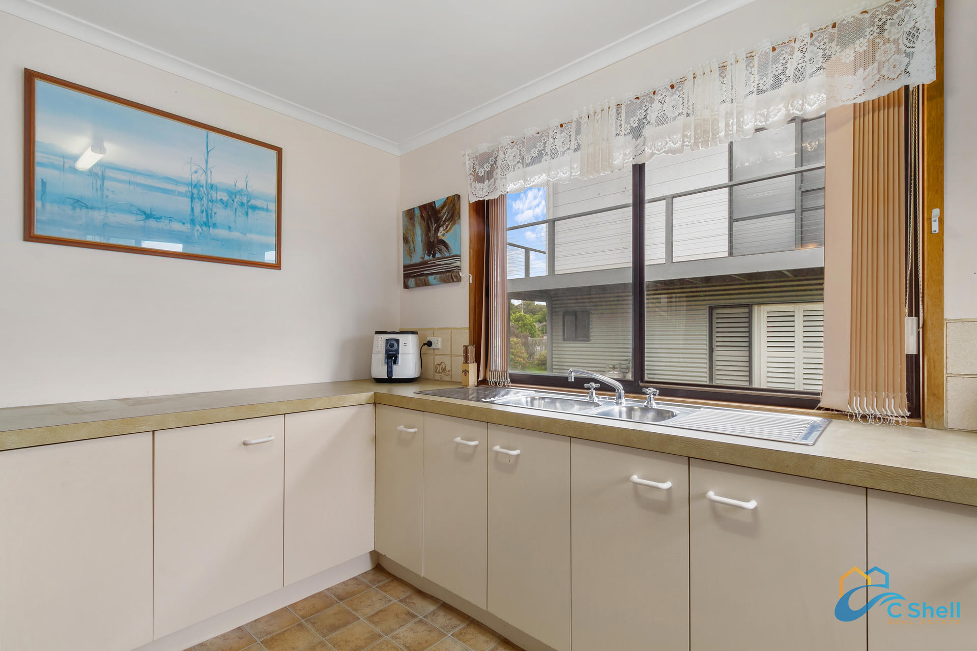 52 Campbell Street Loch Sport, VIC, Loch Sport - Thumbnail 6
