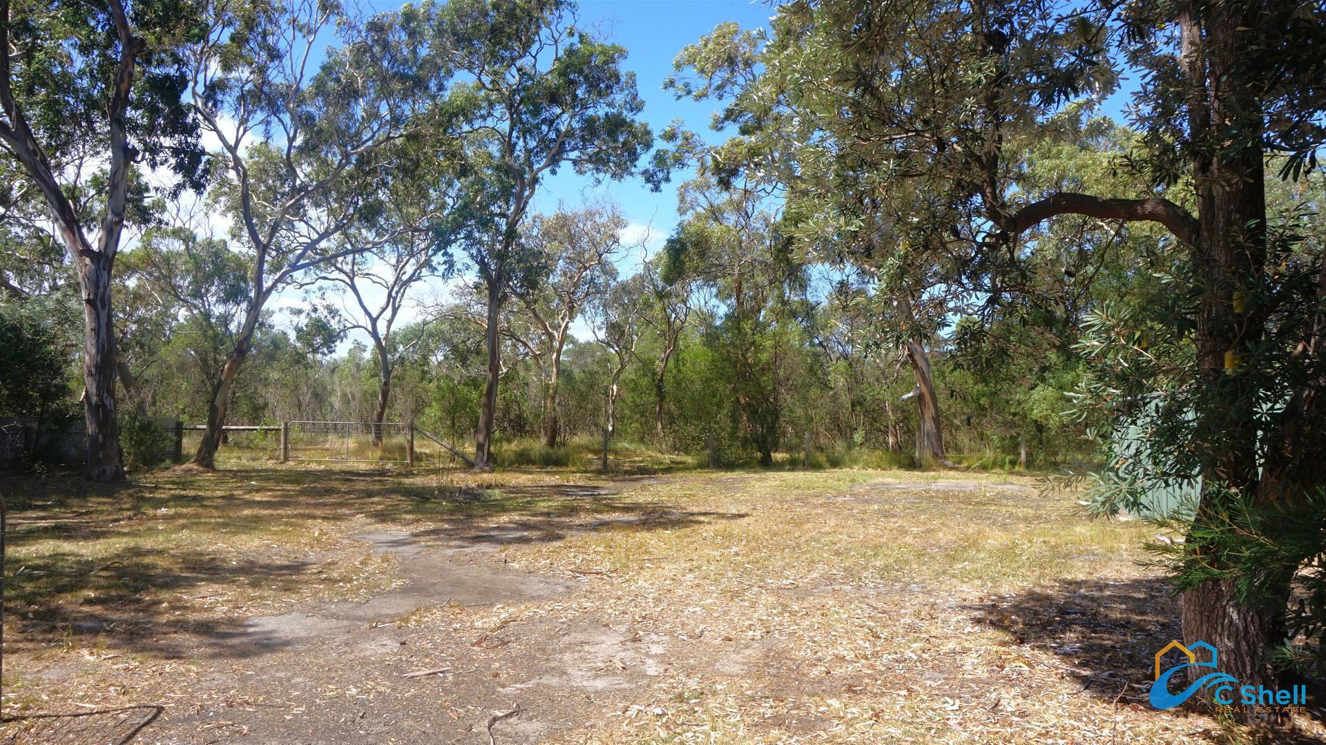 8 Sandra Court Loch Sport, VIC, Loch Sport - Thumbnail 3