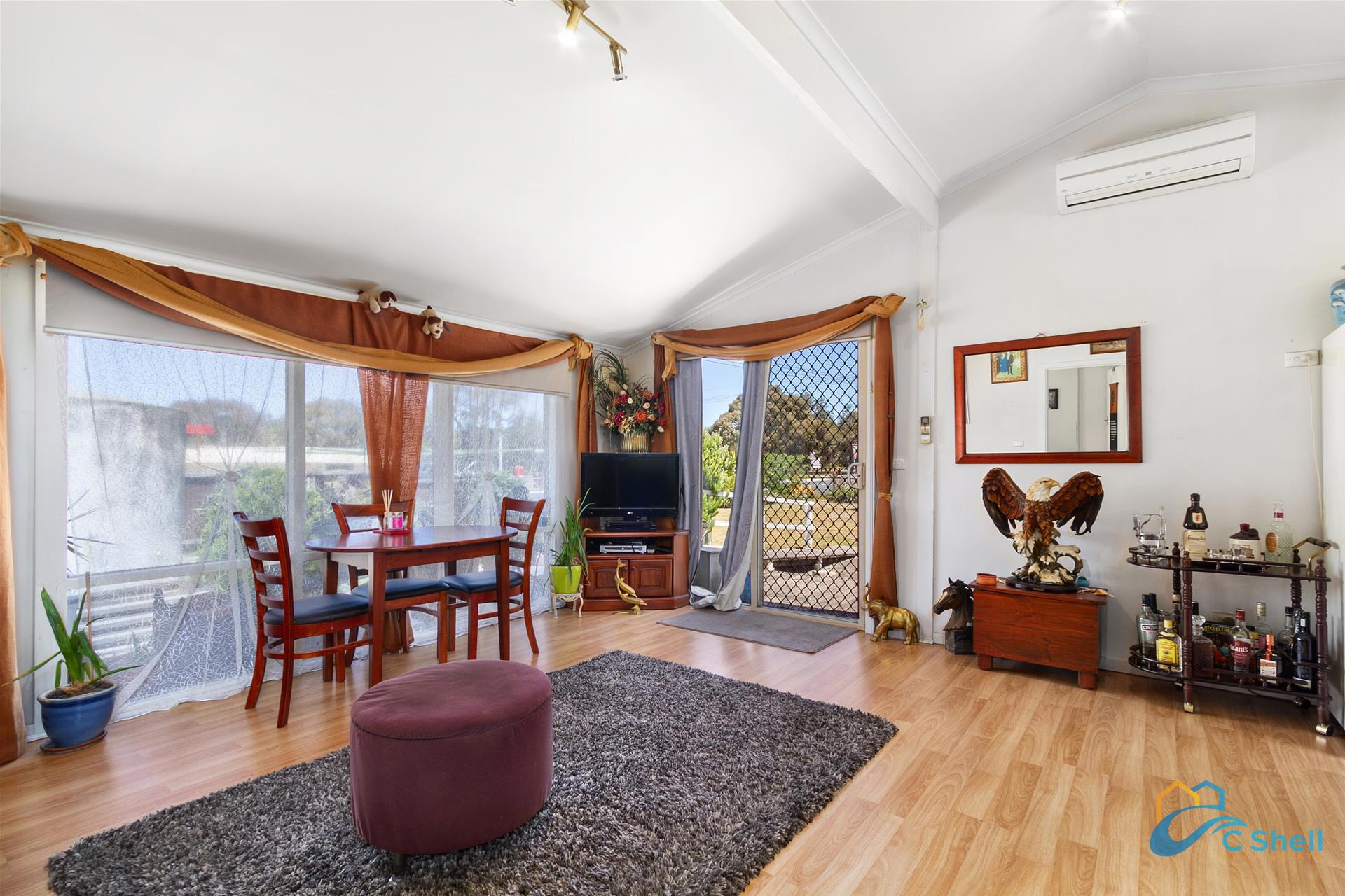 6 Charlies Street Loch Sport, VIC, Loch Sport - Thumbnail 7