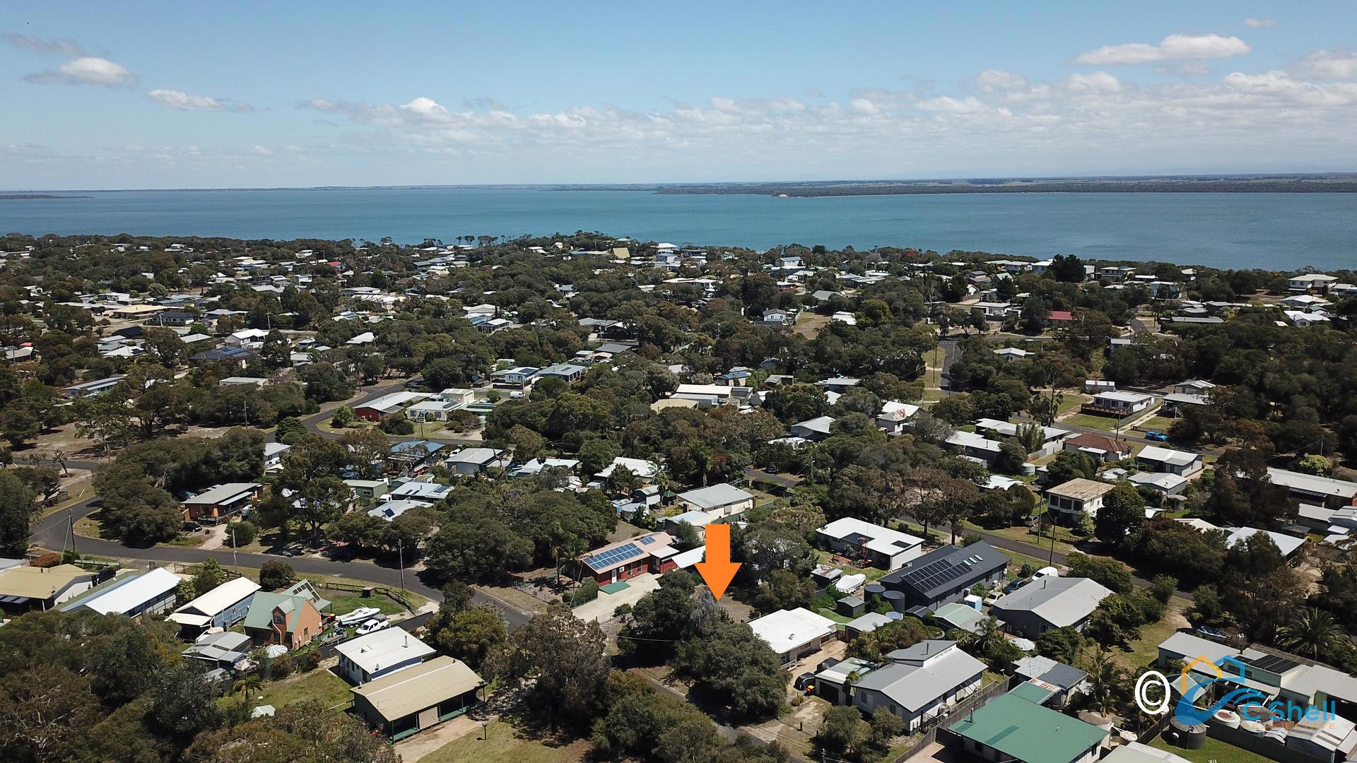 154 Wallaby Street Loch Sport, VIC, Loch Sport - Thumbnail 6