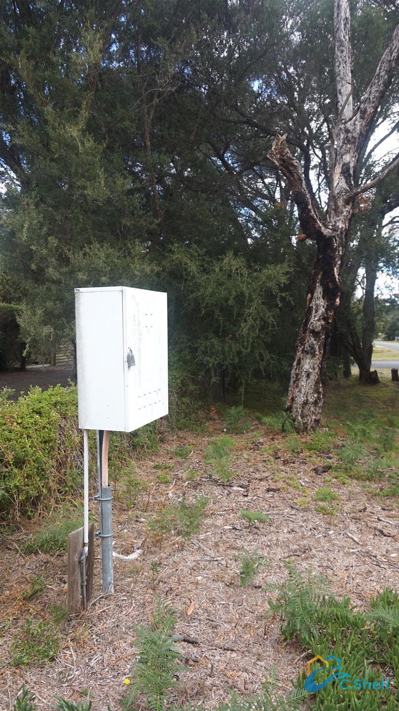 8 Reserve Avenue Loch Sport, VIC, Loch Sport - Thumbnail 7