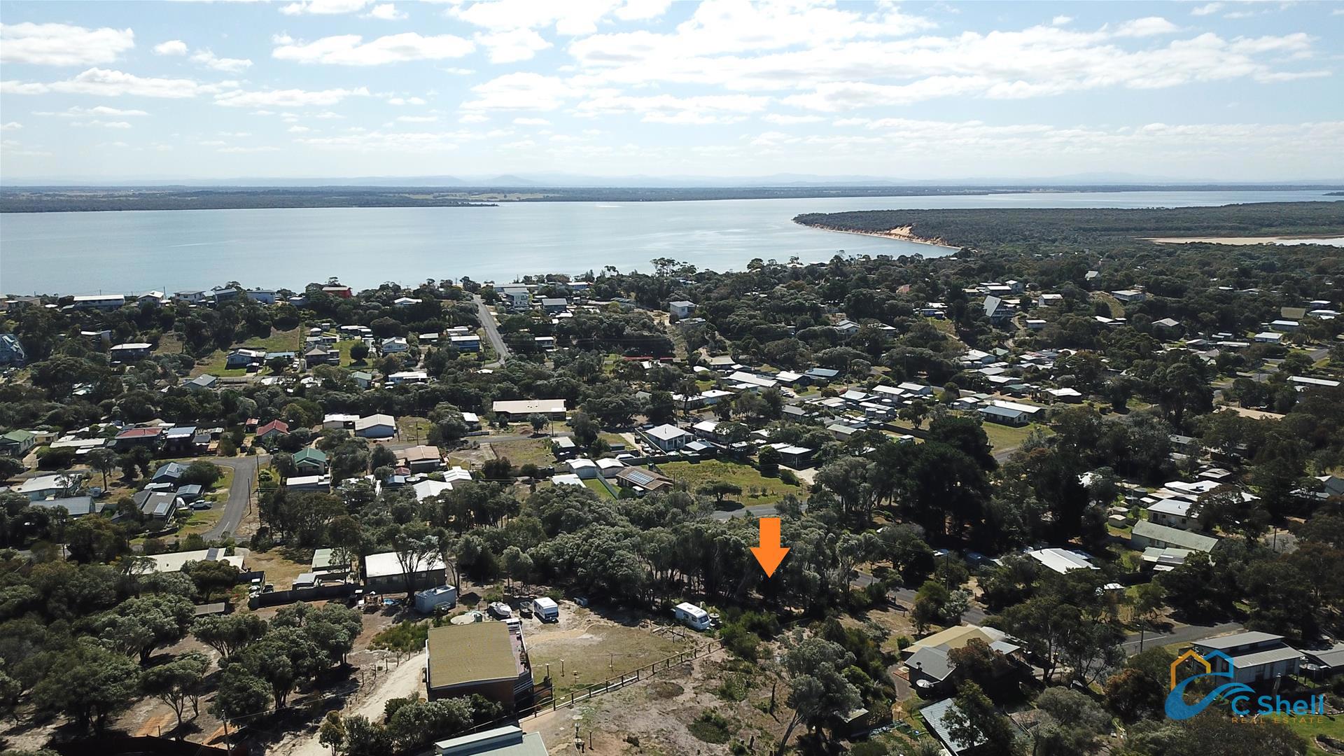 4 Wallaby Street Loch Sport, VIC, Loch Sport - Thumbnail 8