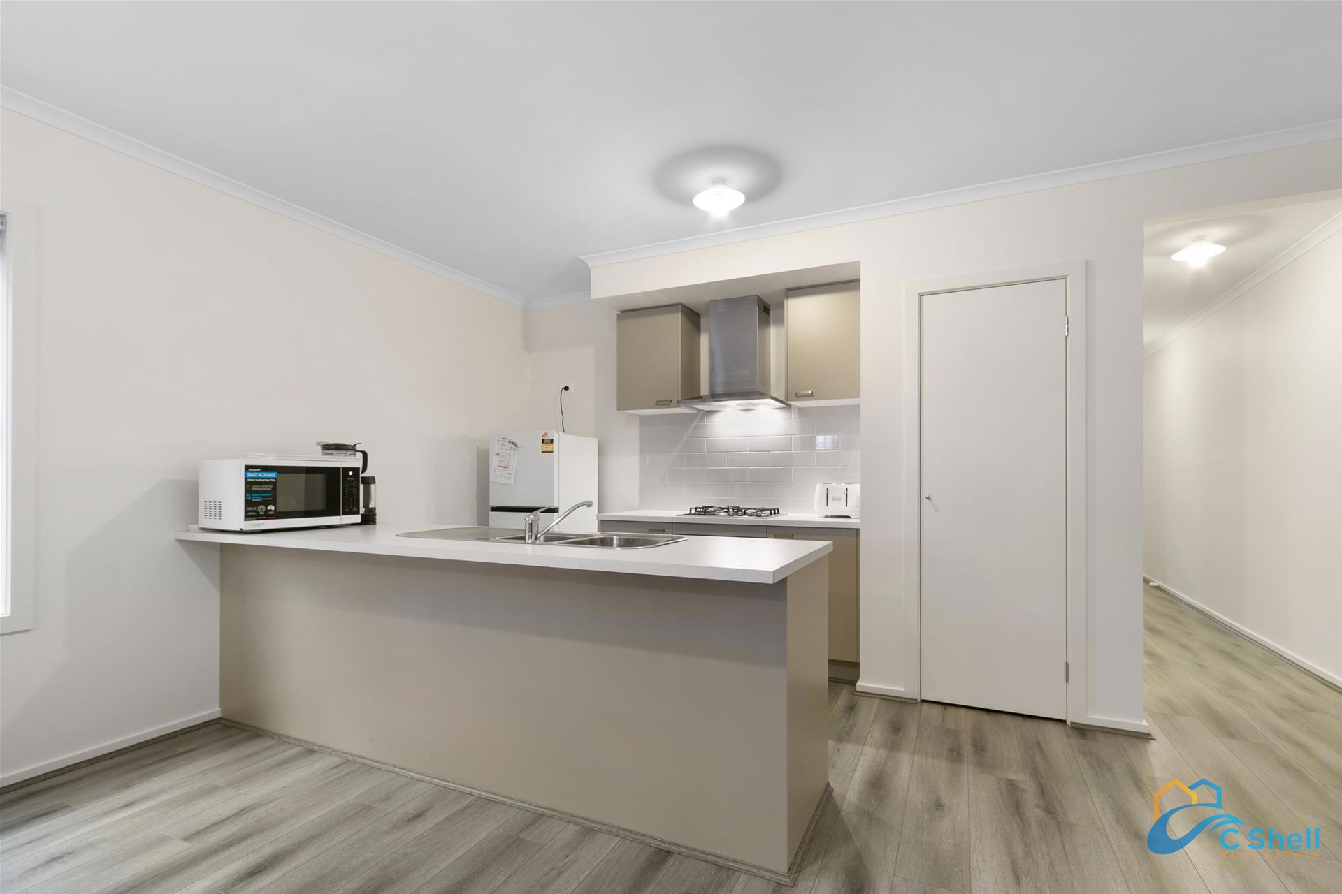32 Goodlett Avenue Loch Sport, VIC, Loch Sport - Thumbnail 6