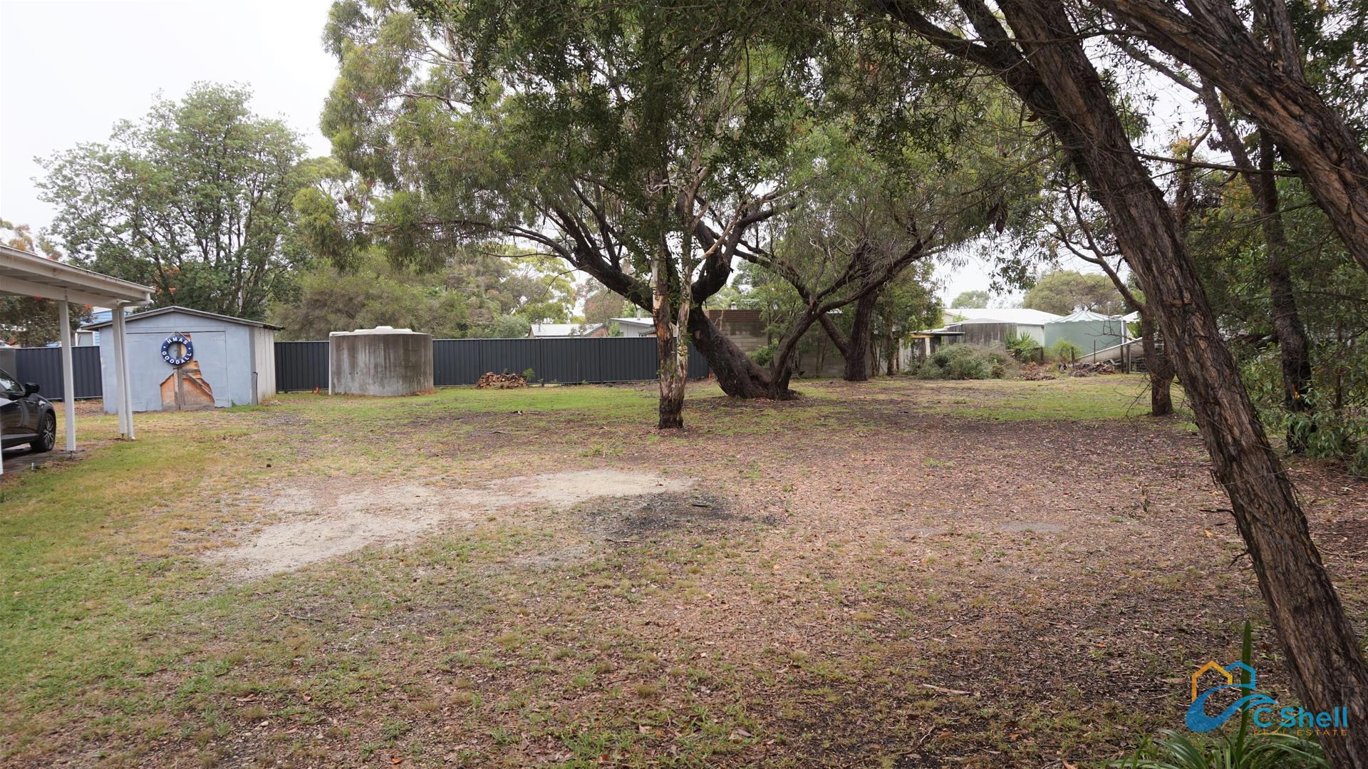 90 National Park Road Loch Sport, VIC, Loch Sport - Thumbnail 4