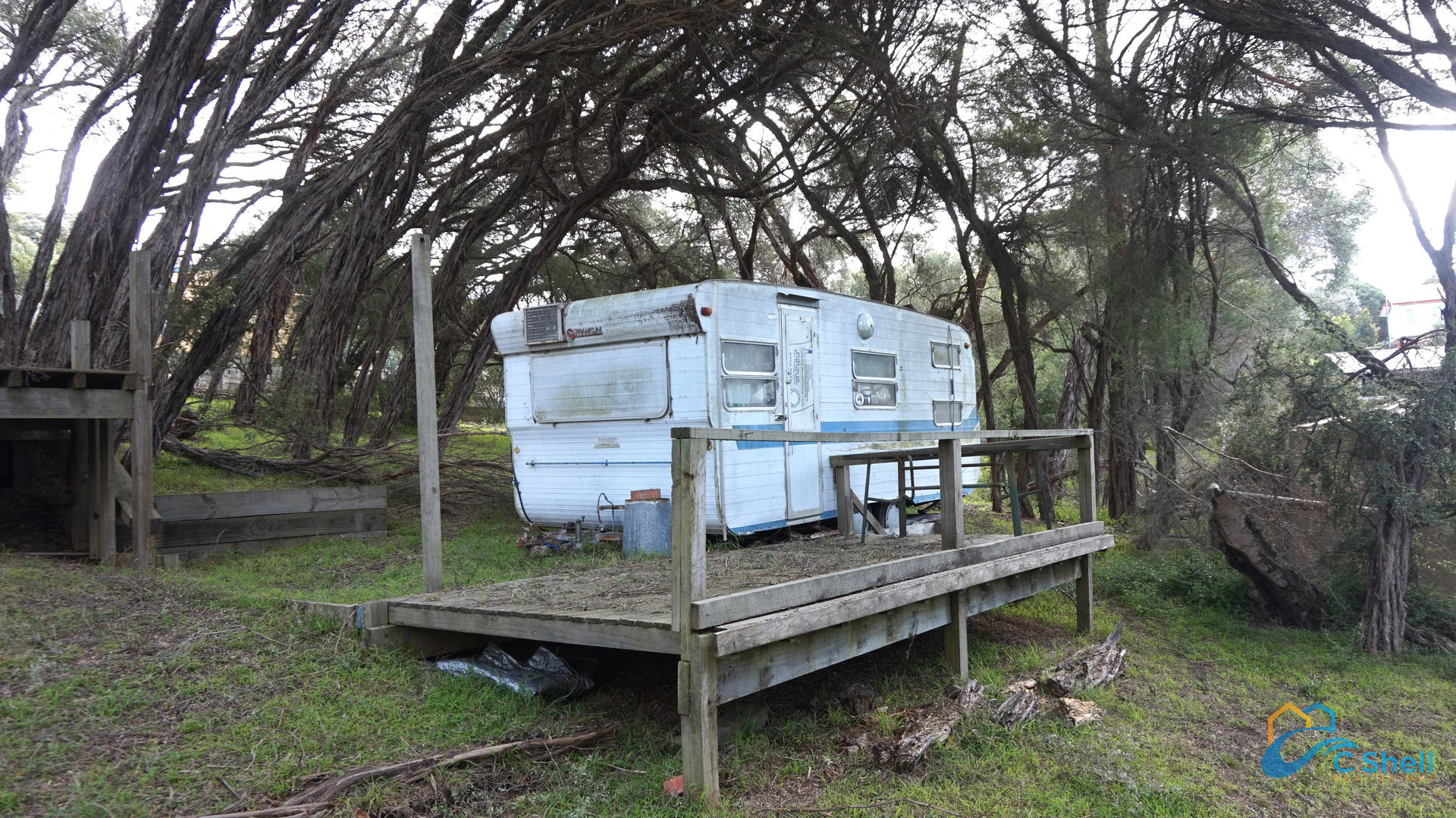 4 Goodlett Avenue Loch Sport, VIC, Loch Sport - Thumbnail 6