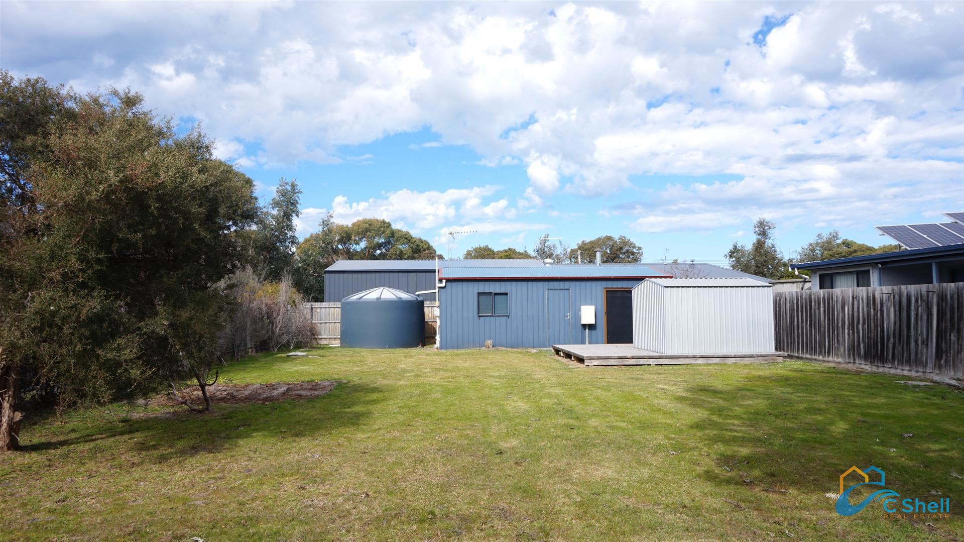 30 Kookaburra Street Loch Sport, VIC, Loch Sport - Thumbnail 8
