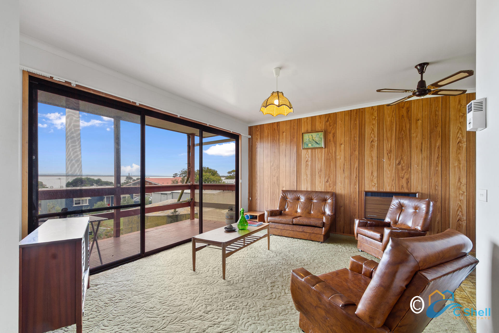 11 Fisher Parade Loch Sport, VIC, Loch Sport - Thumbnail 8