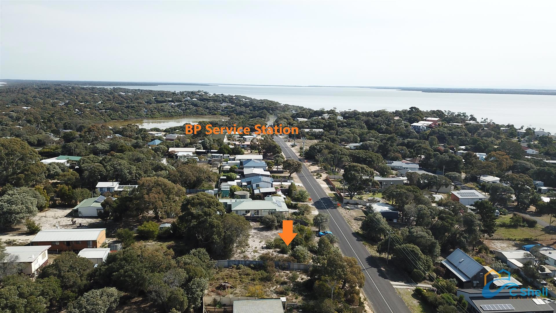 308 National Park Road Loch Sport, VIC, Loch Sport - Thumbnail 6
