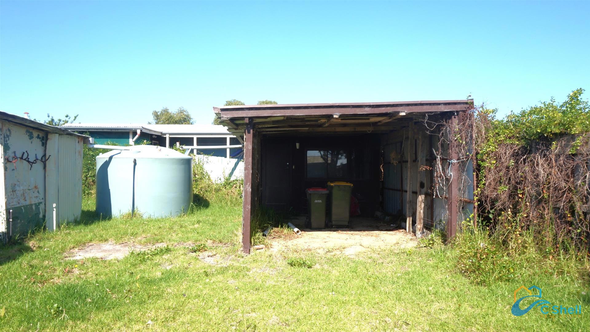 32 Wattle Grove Loch Sport, VIC, Loch Sport - Thumbnail 7