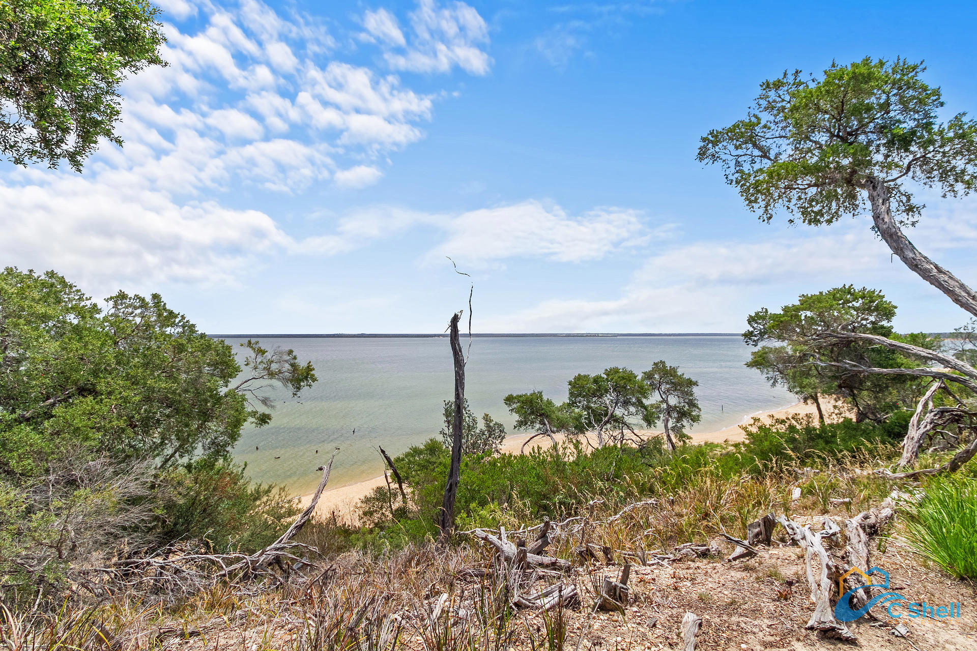 45 Toorak Avenue Loch Sport, VIC, Loch Sport - Thumbnail 3
