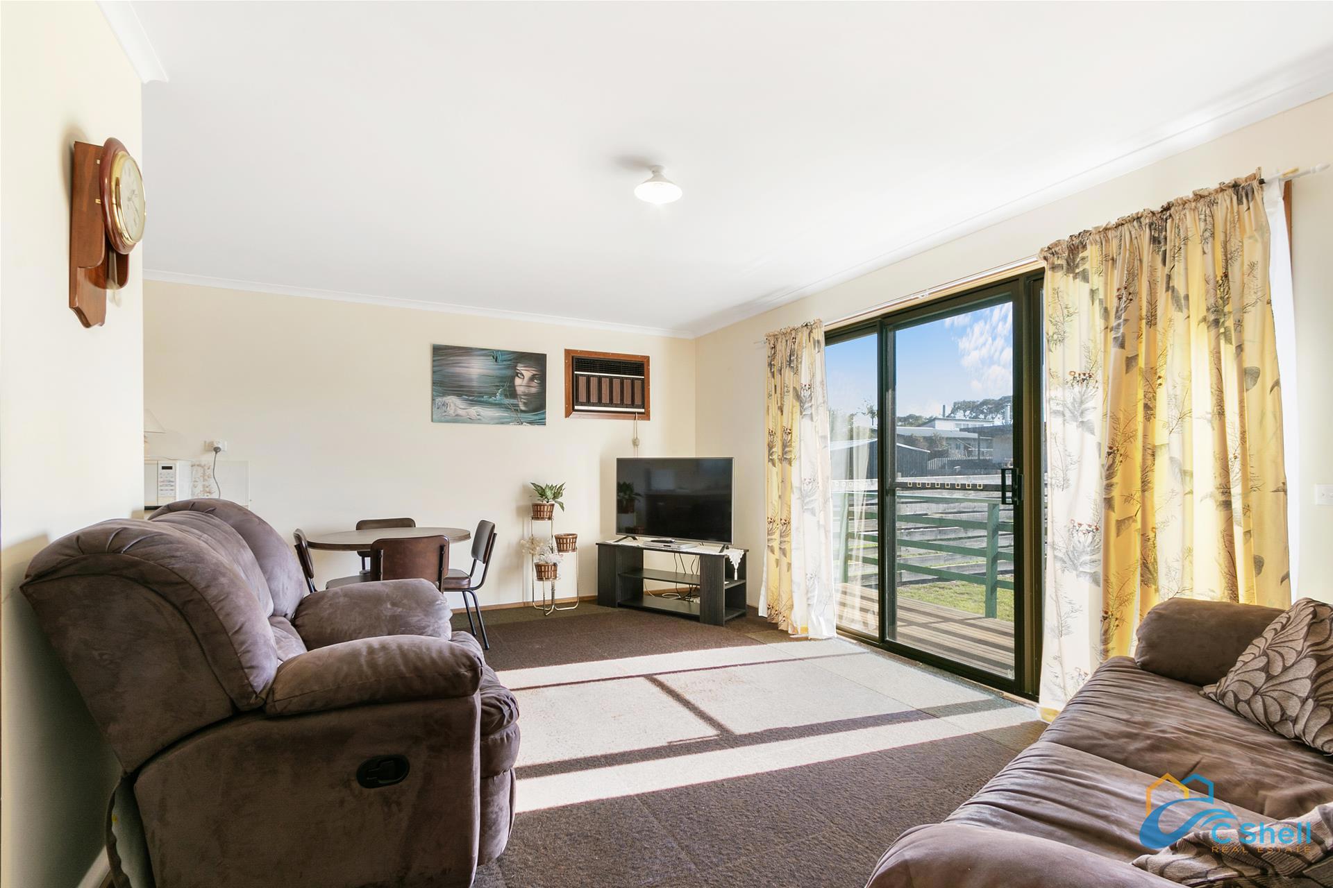 123 - 125 Wallaby Street Loch Sport, VIC, Loch Sport - Thumbnail 4