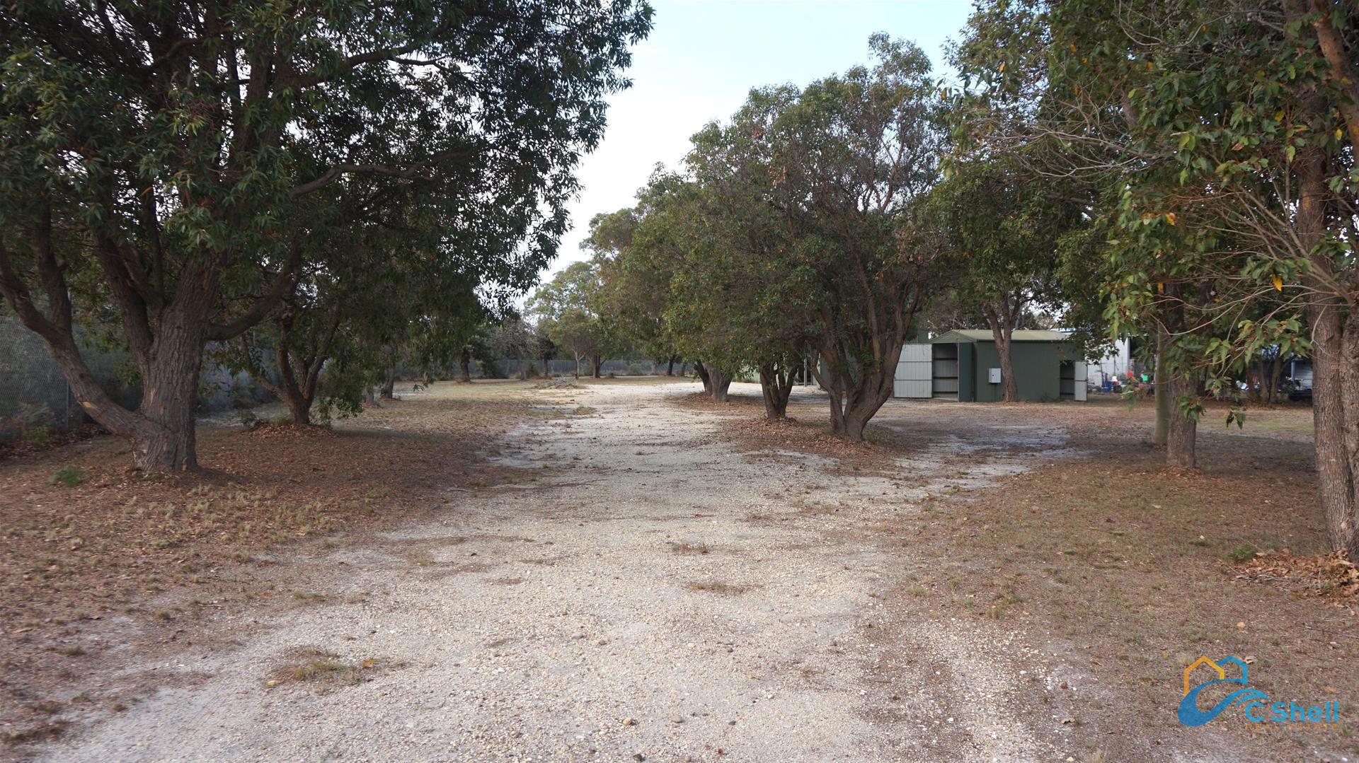14 Progress Road Loch Sport, VIC, Loch Sport - Thumbnail 3