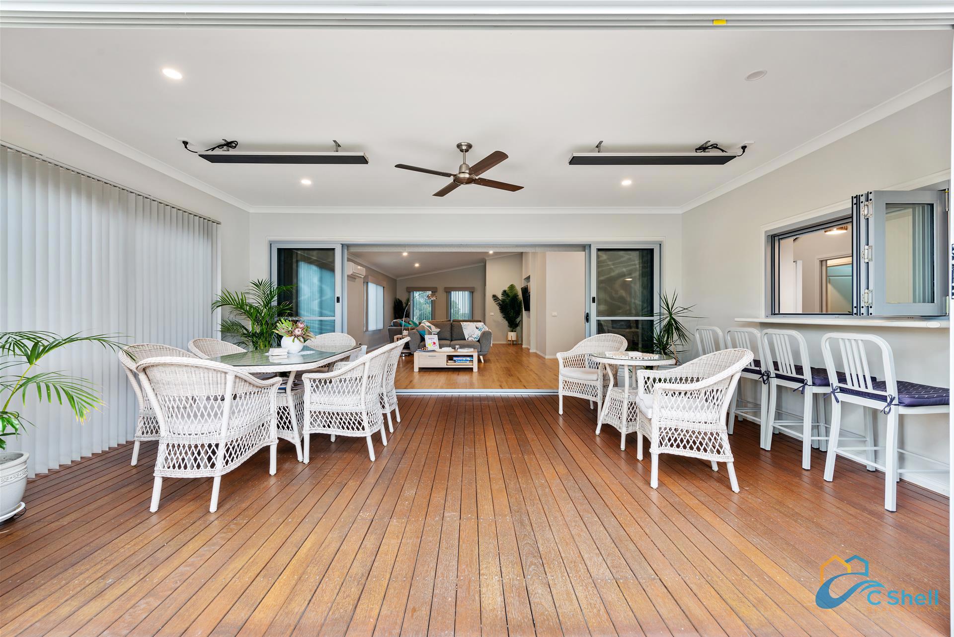 36 Banksia Street Loch Sport, VIC, Loch Sport - Thumbnail 3