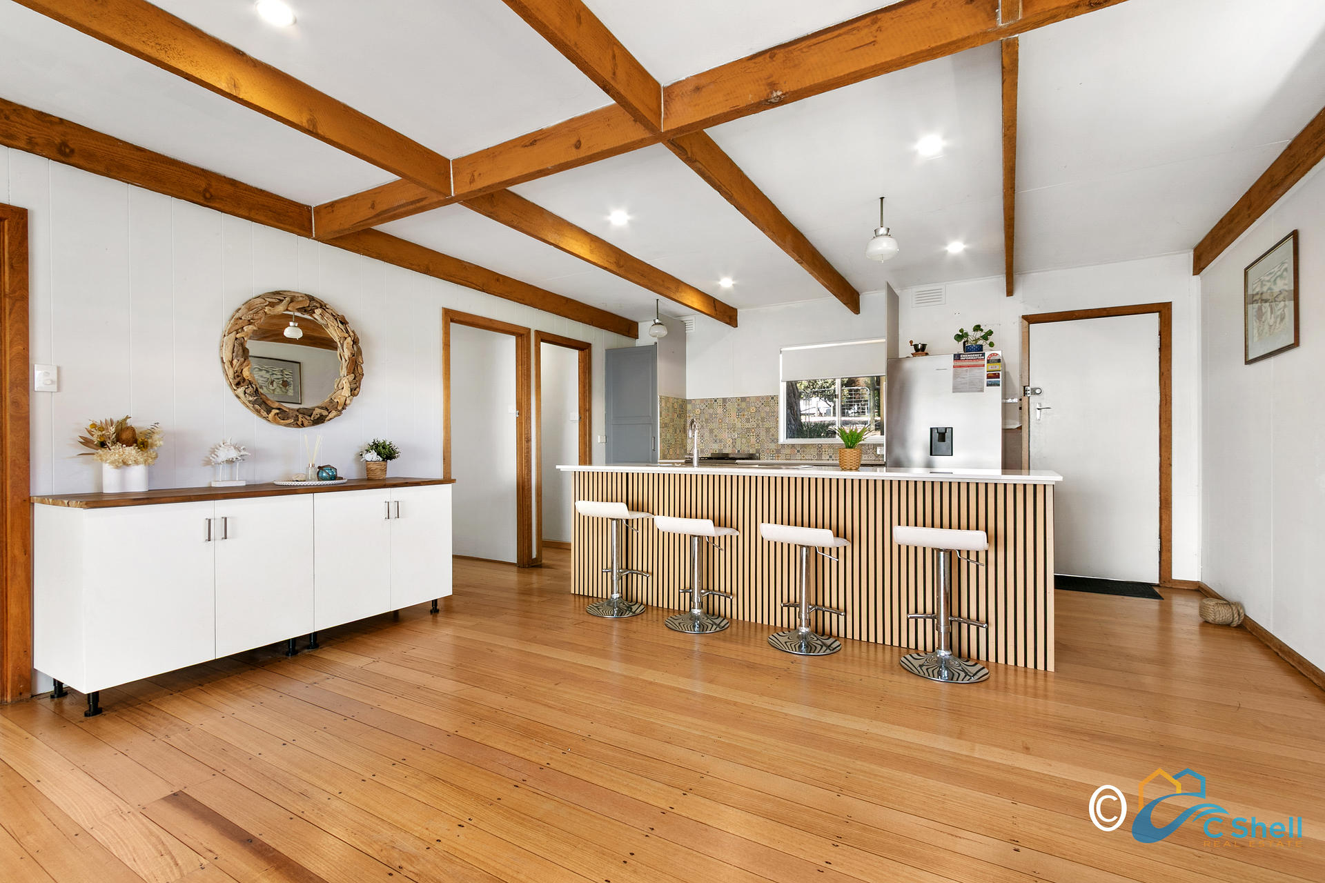 15 - 17 Toorak Avenue Loch Sport, VIC, Loch Sport - Thumbnail 8
