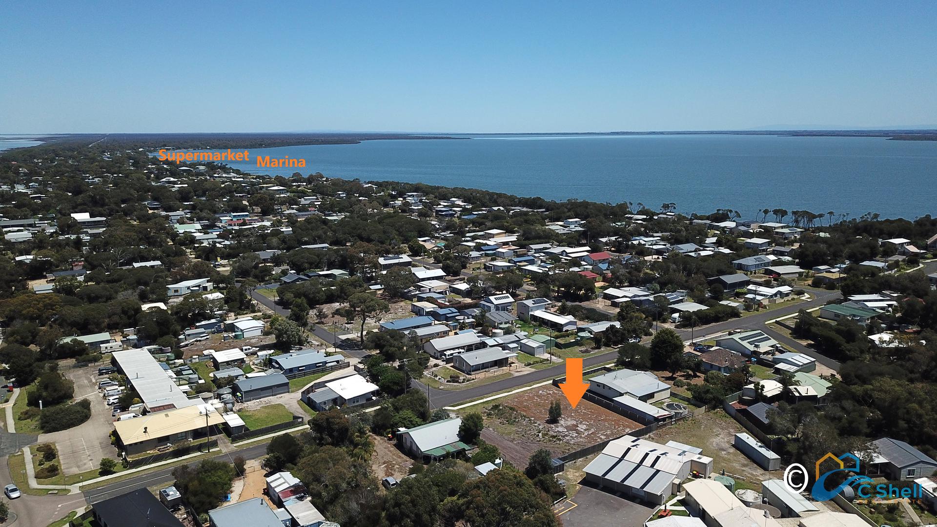 17 Bream Road Loch Sport, VIC, Loch Sport - Thumbnail 4