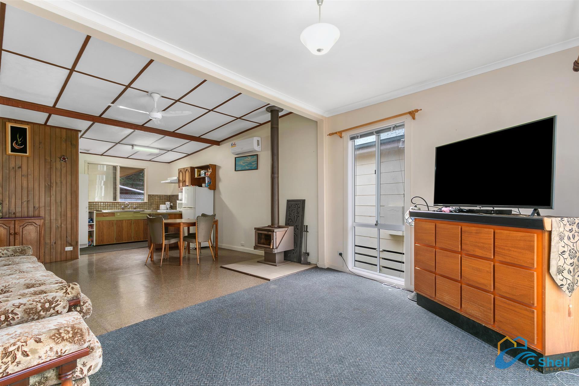 3 Sandra Court Loch Sport, VIC, Loch Sport - Thumbnail 5