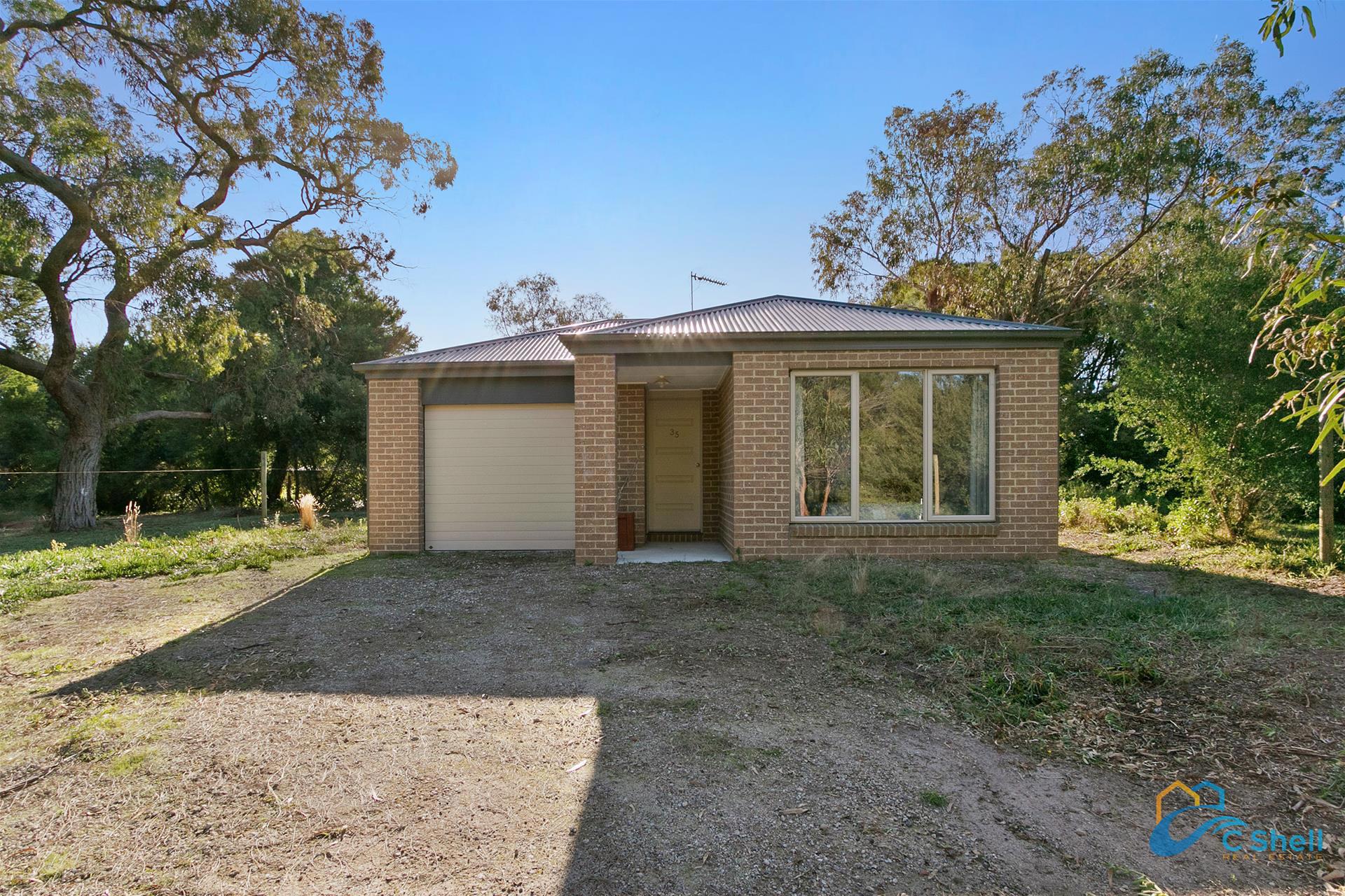 35 Bernadette Avenue Loch Sport, VIC, Loch Sport - Thumbnail 3