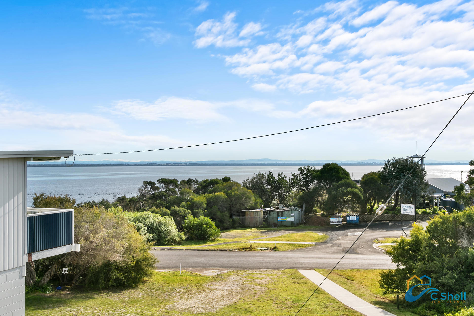 31 Cove Street Loch Sport, VIC, Loch Sport - Thumbnail 2