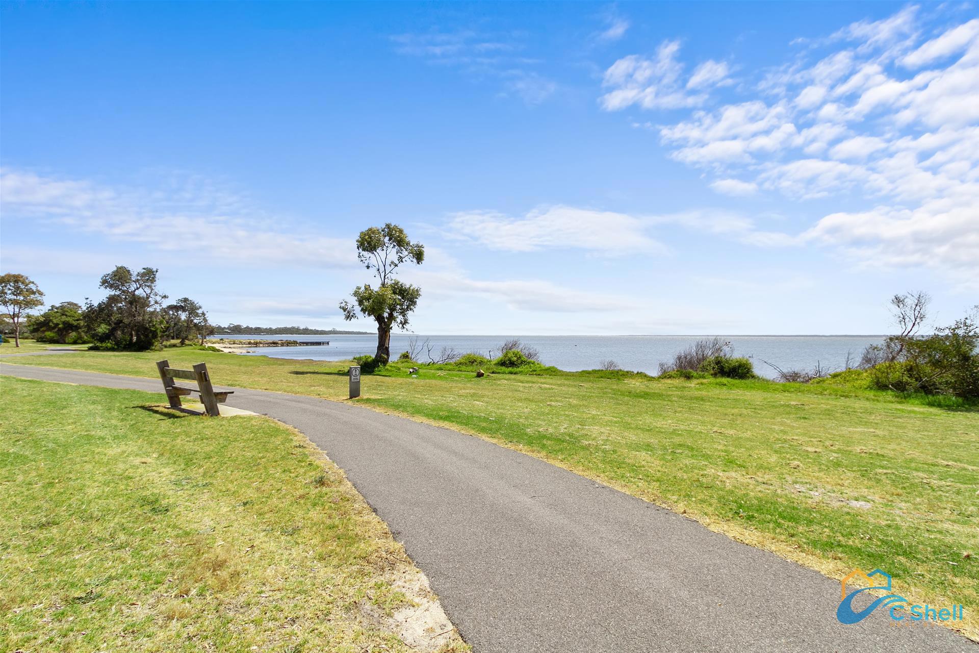 44 Lake Street Loch Sport, VIC, Loch Sport - Thumbnail 4