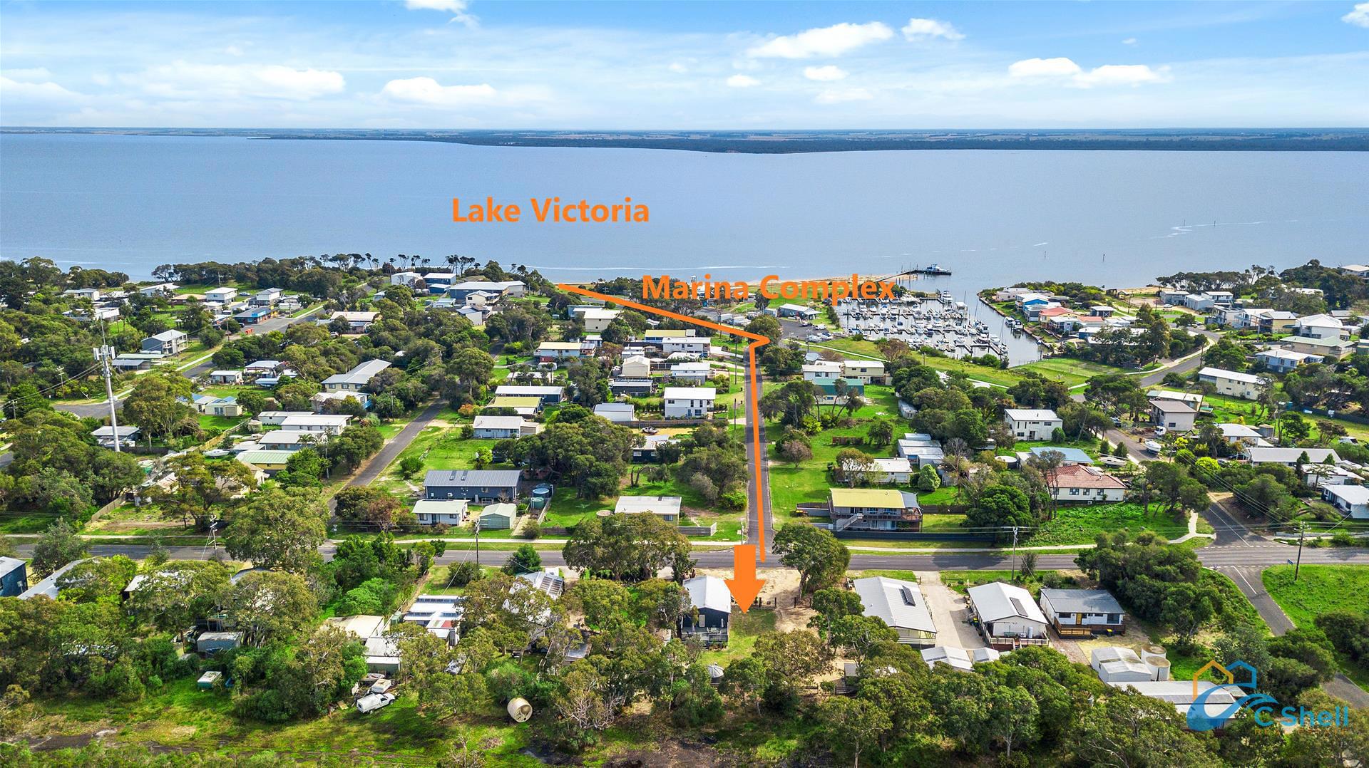 20 - 22 National Park Road Loch Sport, VIC, Loch Sport - Thumbnail 2