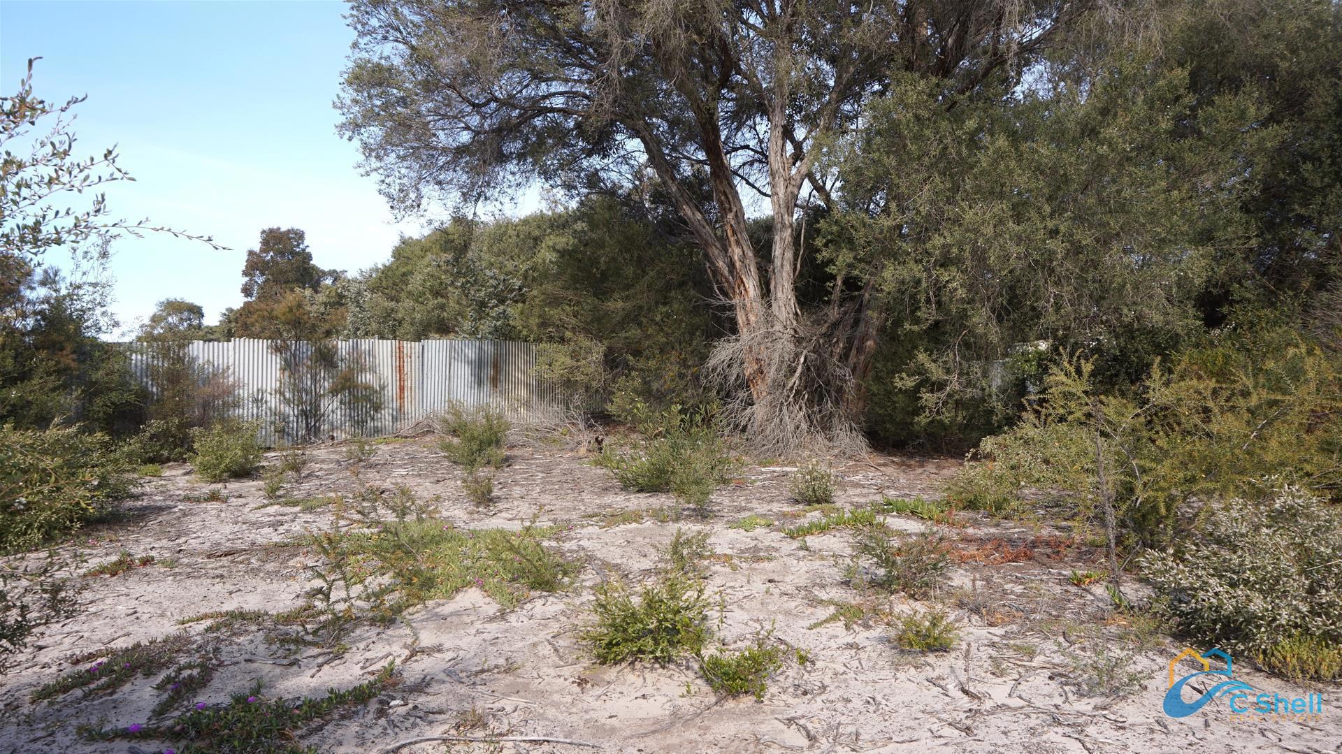 308 National Park Road Loch Sport, VIC, Loch Sport - Thumbnail 3