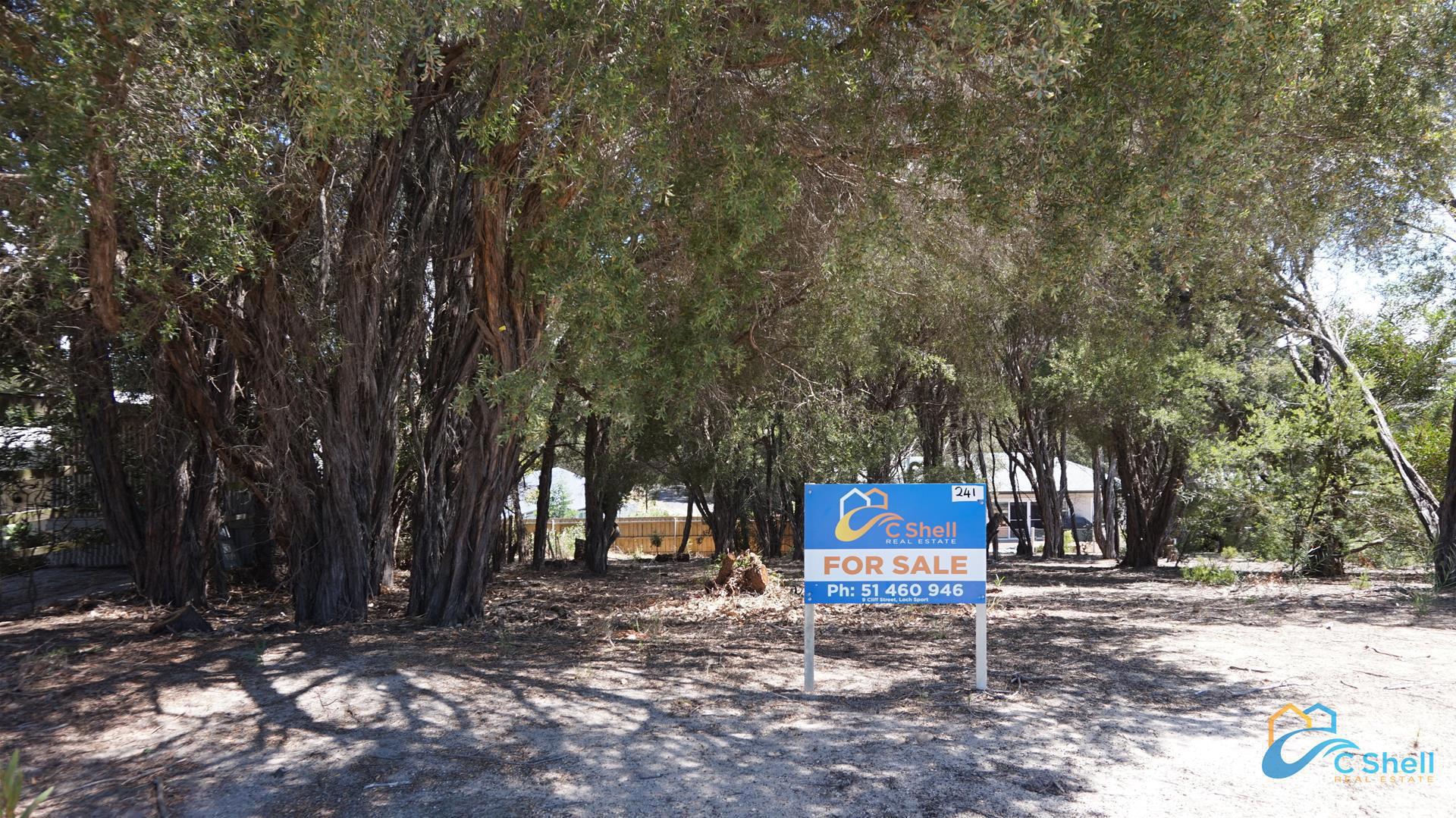 241 National Park Road Loch Sport, VIC, Loch Sport - Thumbnail 2