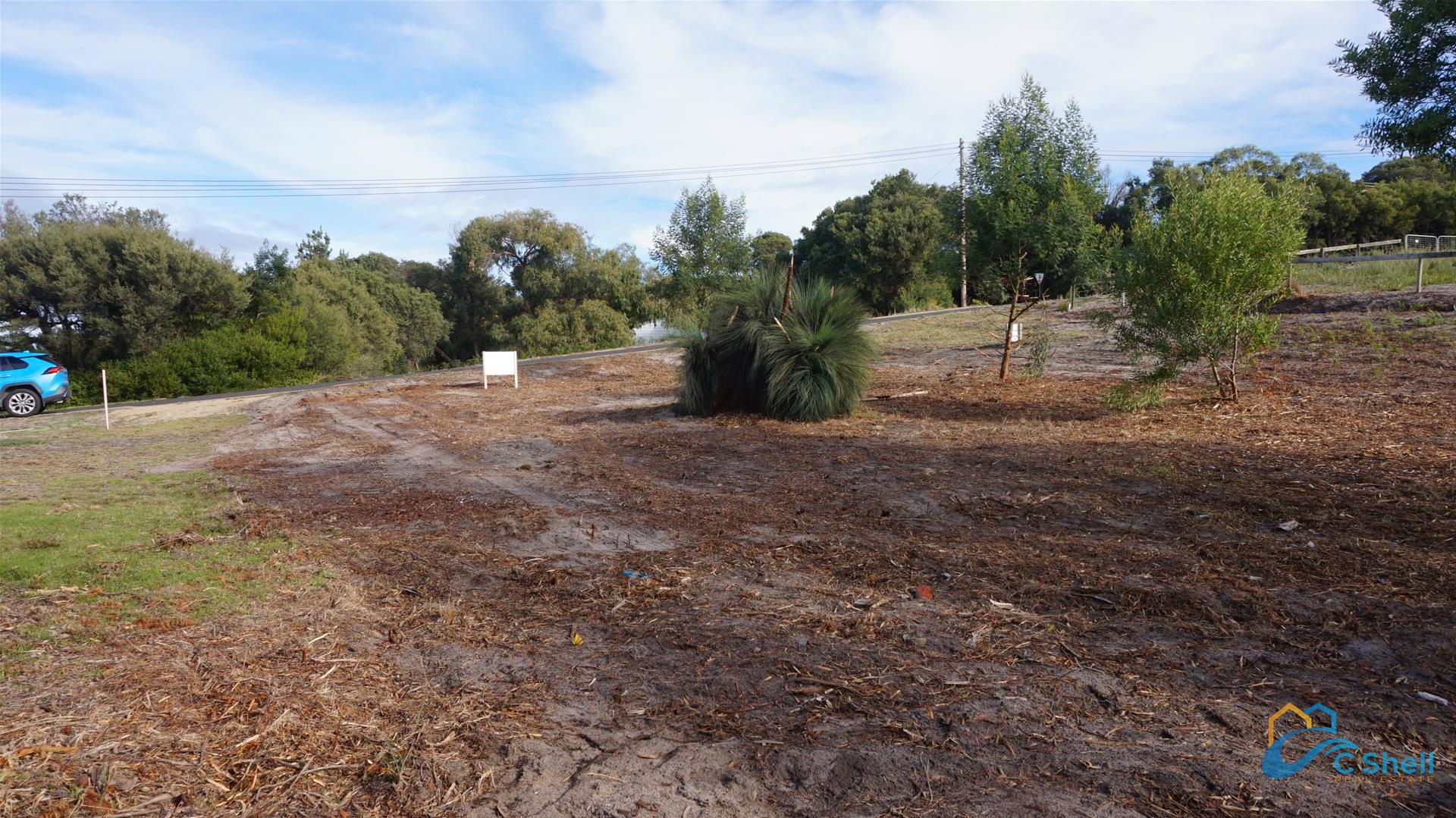 17 Echidna Street Loch Sport, VIC, Loch Sport - Thumbnail 5