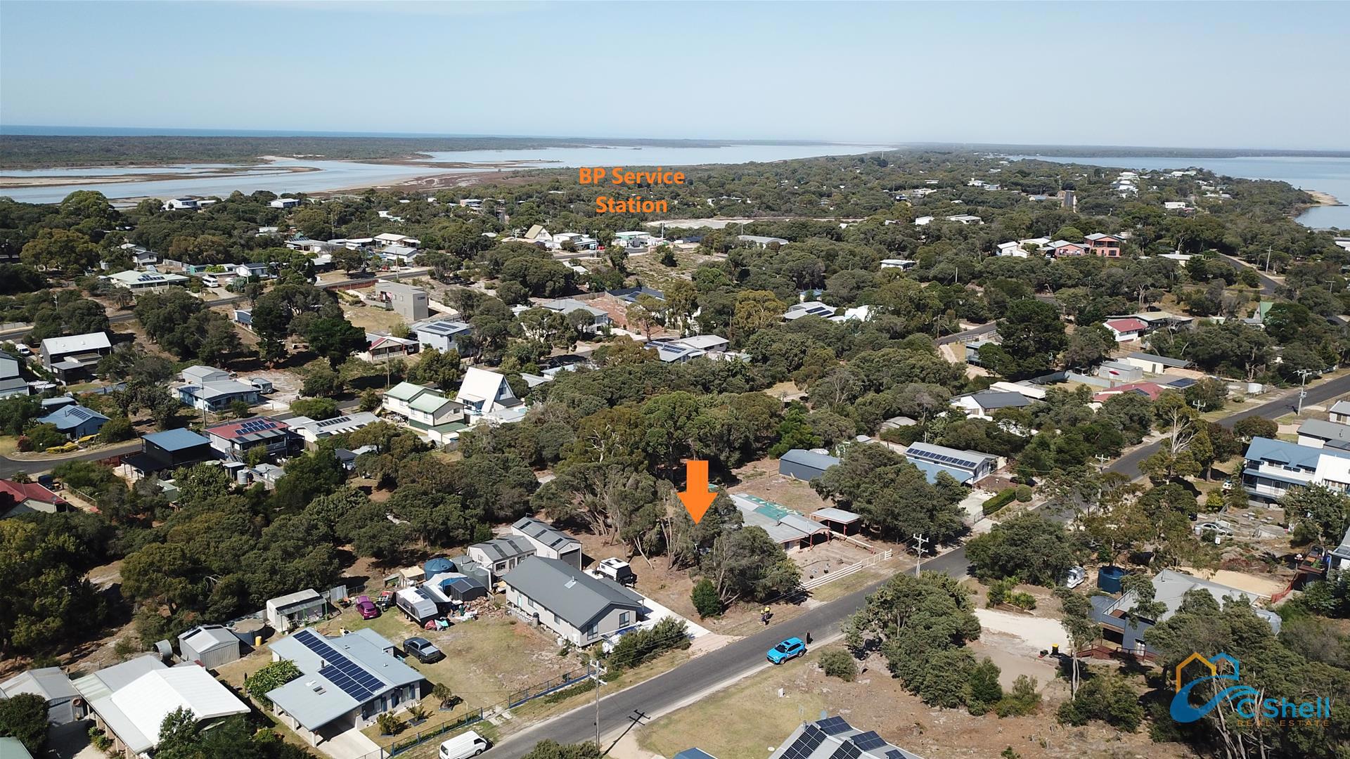 78 Toorak Avenue Loch Sport, VIC, Loch Sport - Thumbnail 5
