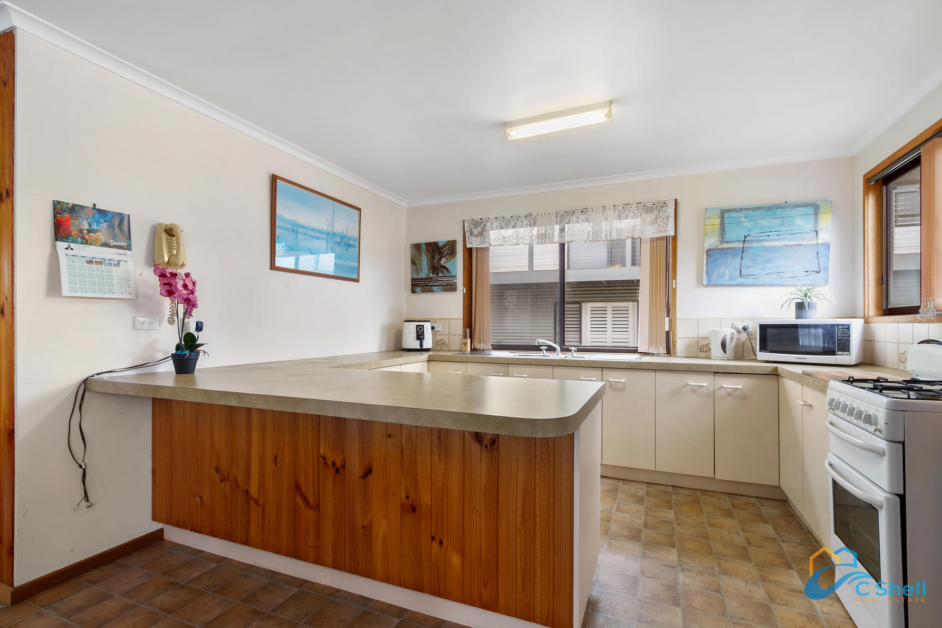 52 Campbell Street Loch Sport, VIC, Loch Sport - Thumbnail 5