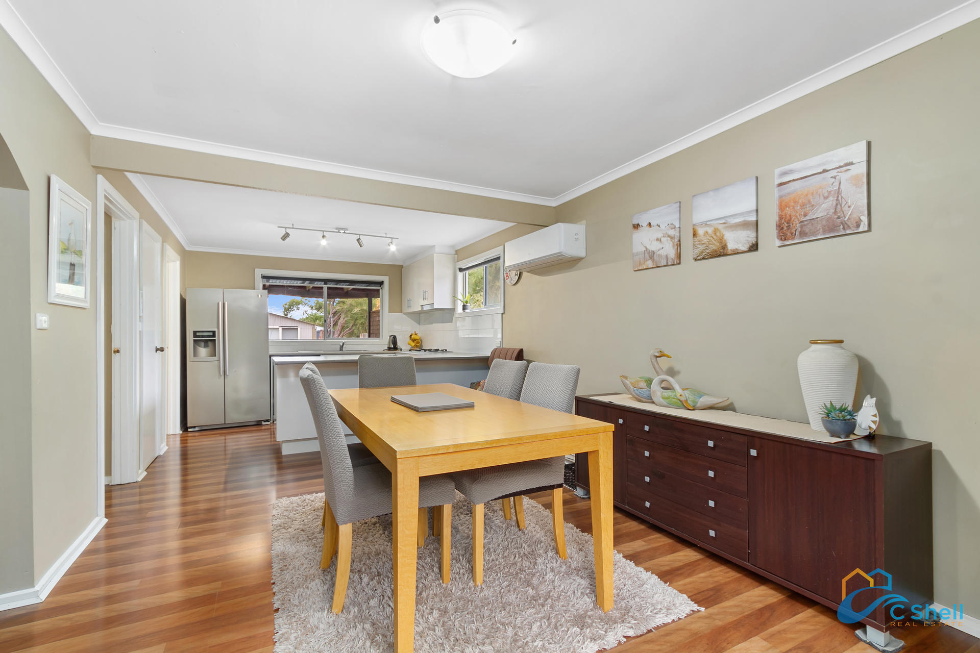 102 Campbell Street Loch Sport, VIC, Loch Sport - Thumbnail 7