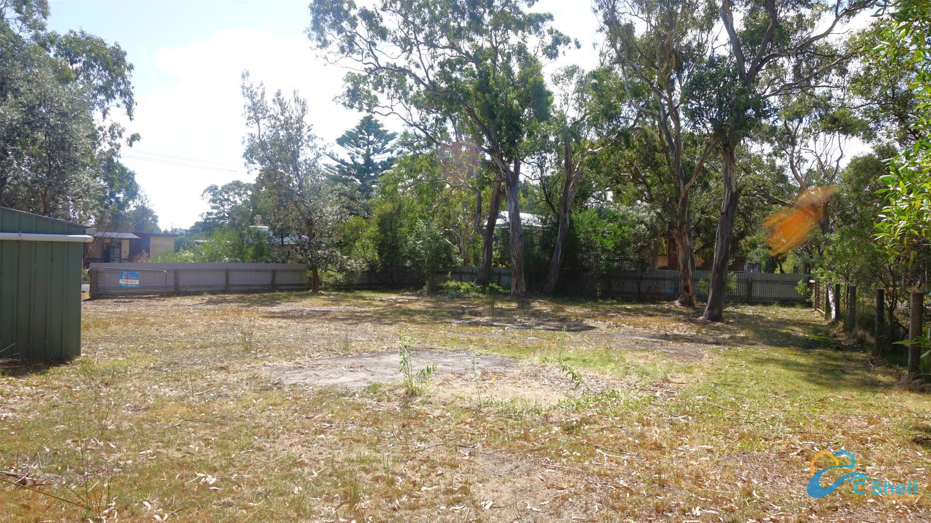 8 Sandra Court Loch Sport, VIC, Loch Sport - Thumbnail 7