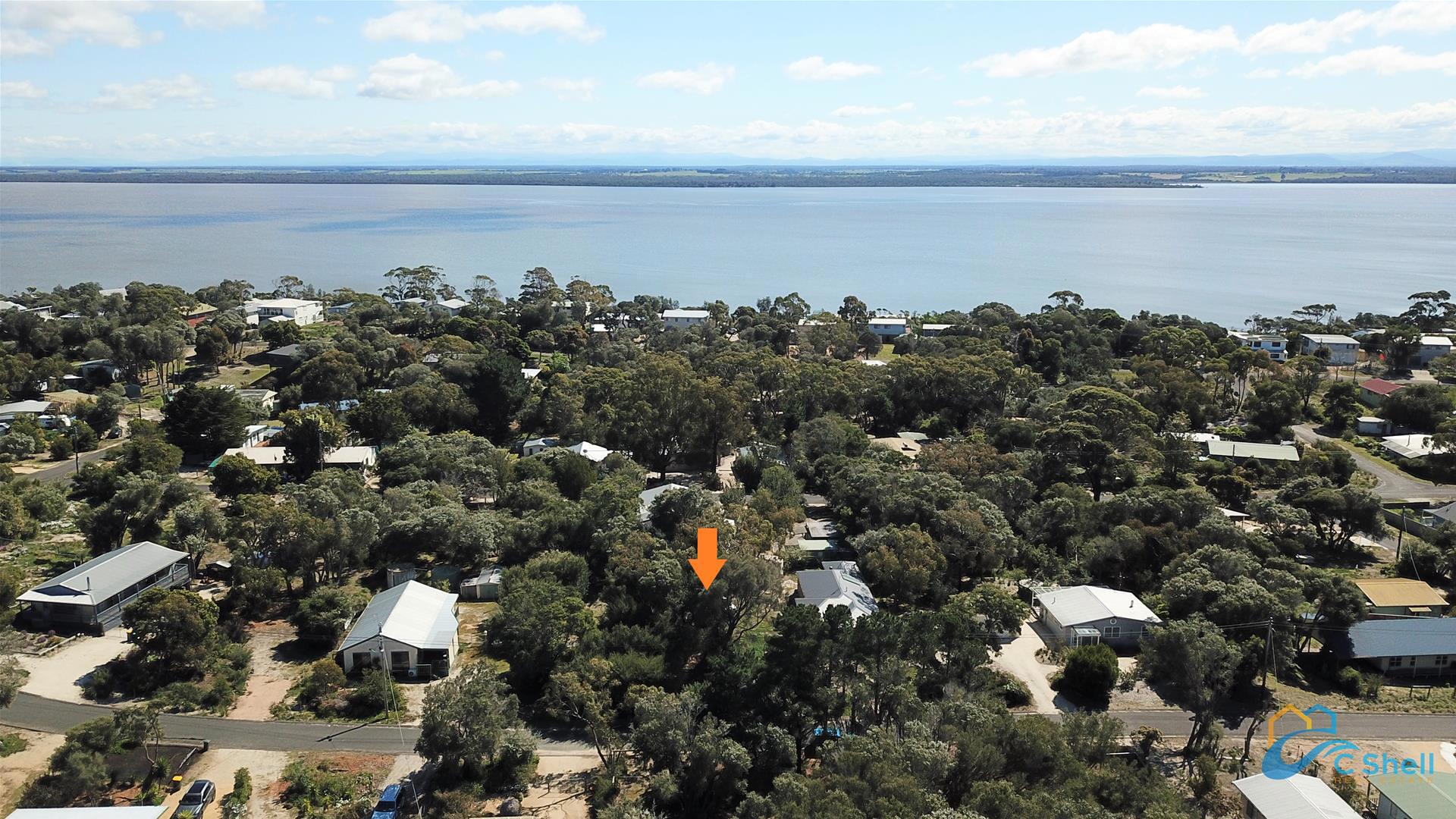 33 Bernadette Avenue Loch Sport, VIC, Loch Sport - Thumbnail 4