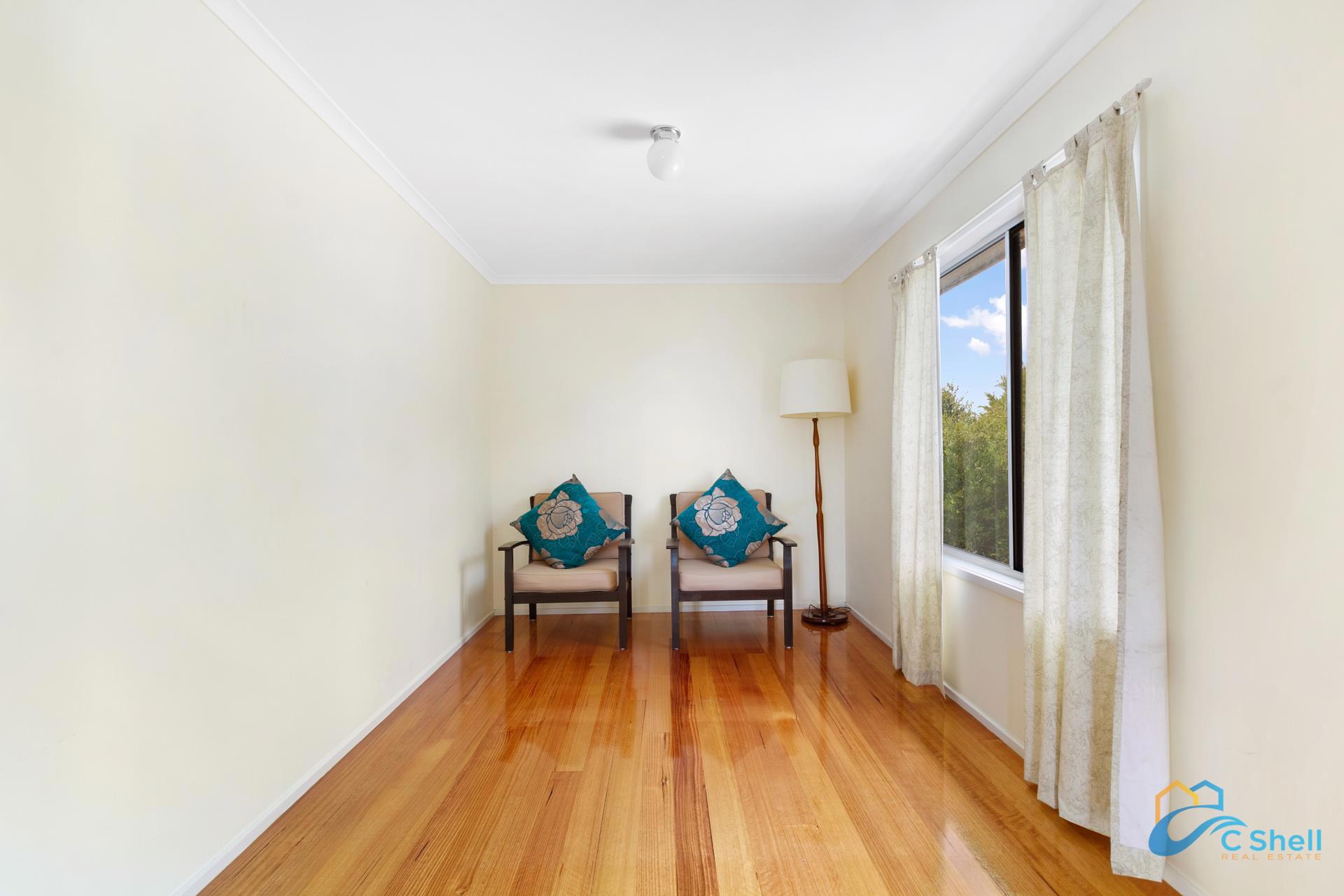 52 Goodlett Avenue Loch Sport, VIC, Loch Sport - Thumbnail 8