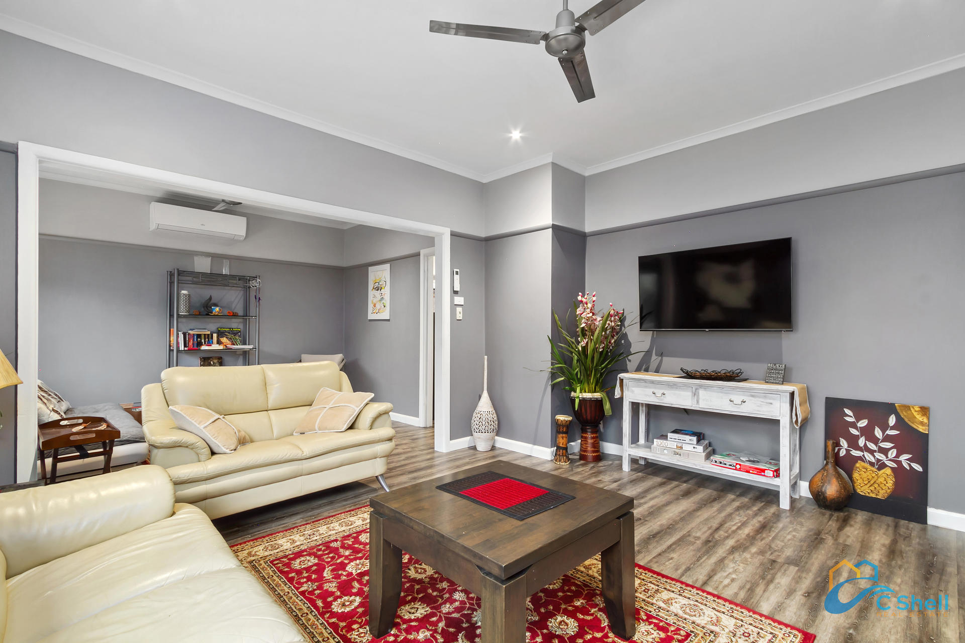 38 Kangaroo Street Loch Sport, VIC, Loch Sport - Thumbnail 8