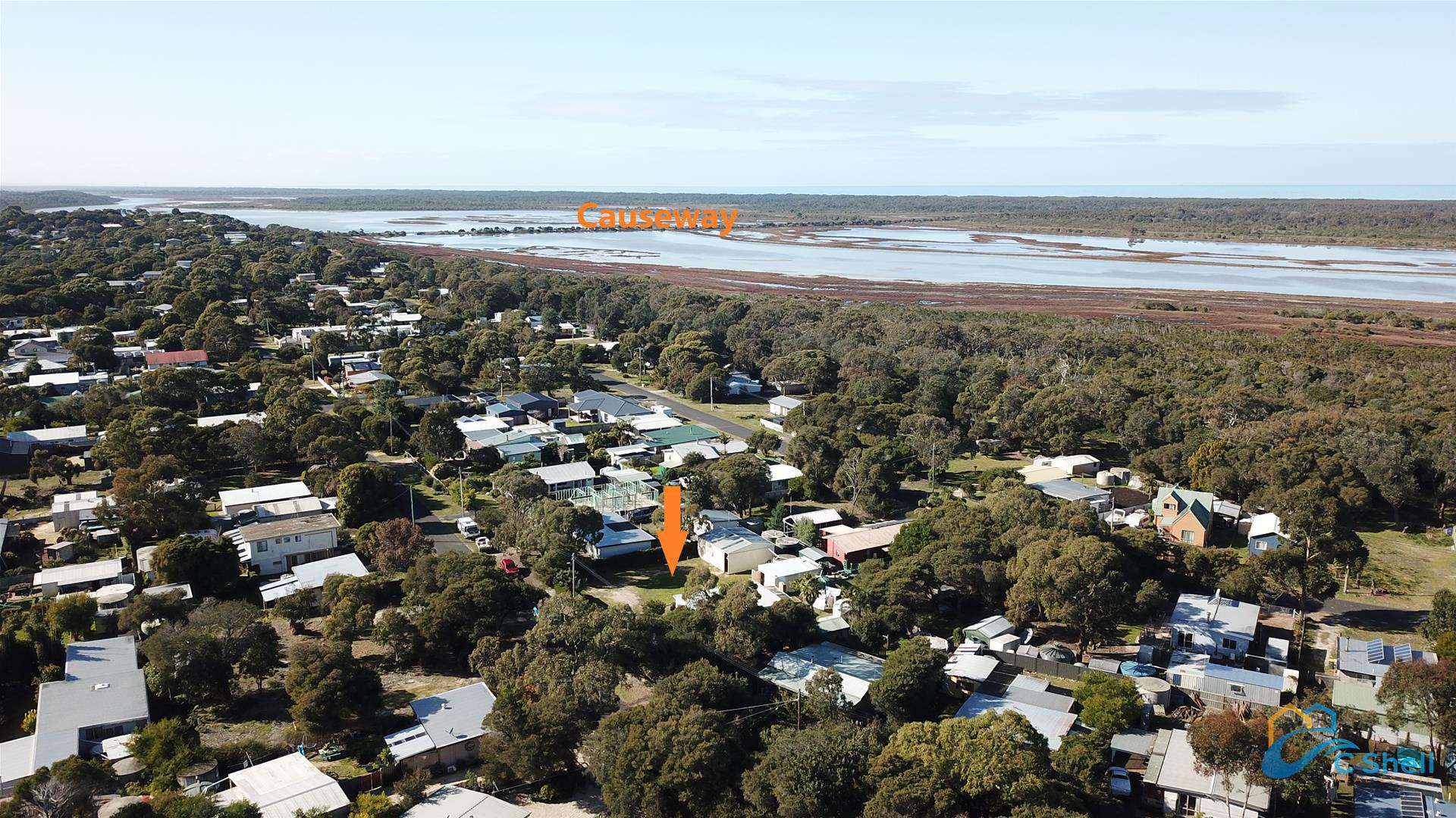 16 Kookaburra Street Loch Sport, Sport, - Thumbnail 3