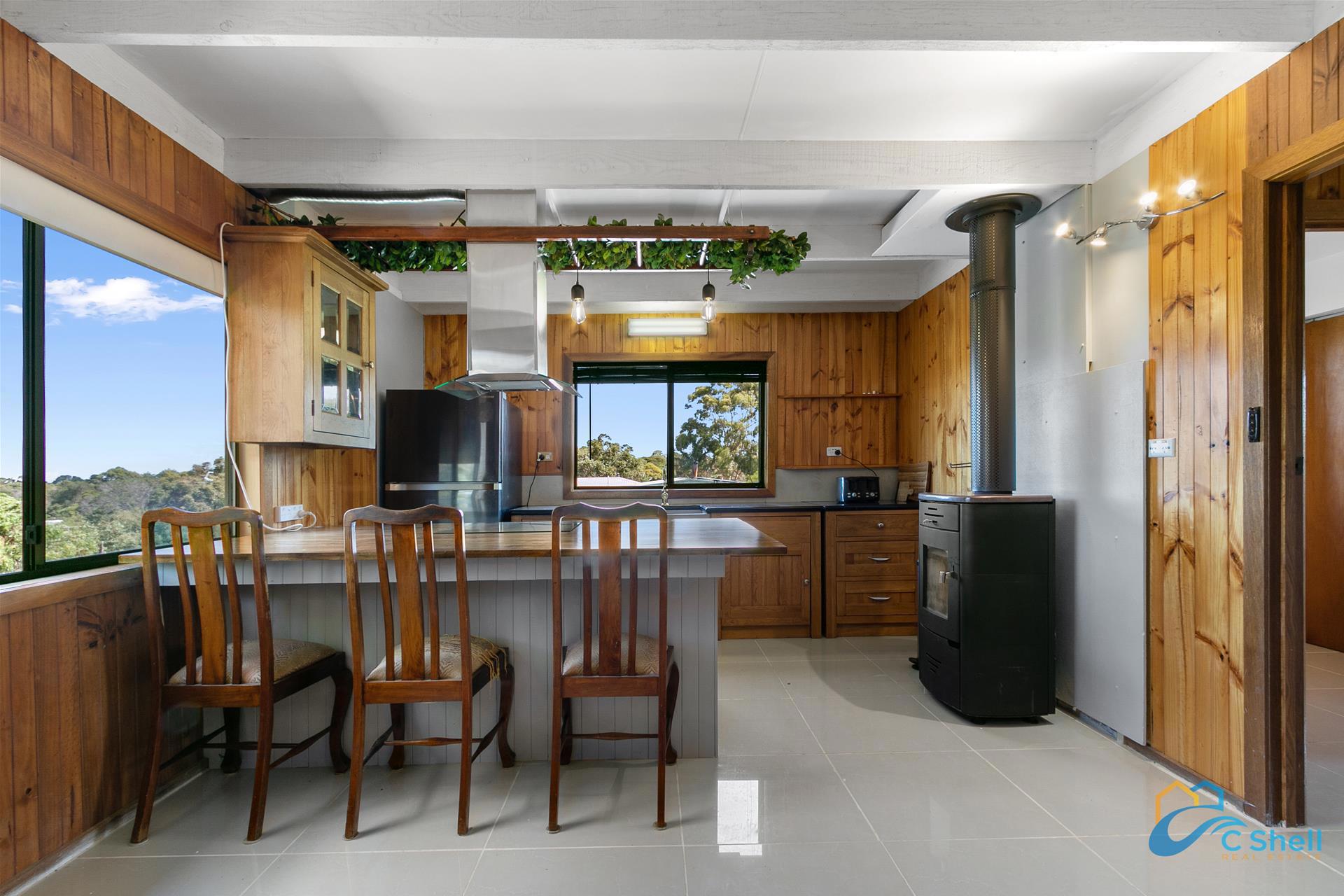 19 Banksia Street Loch Sport, VIC, Loch Sport - Thumbnail 7