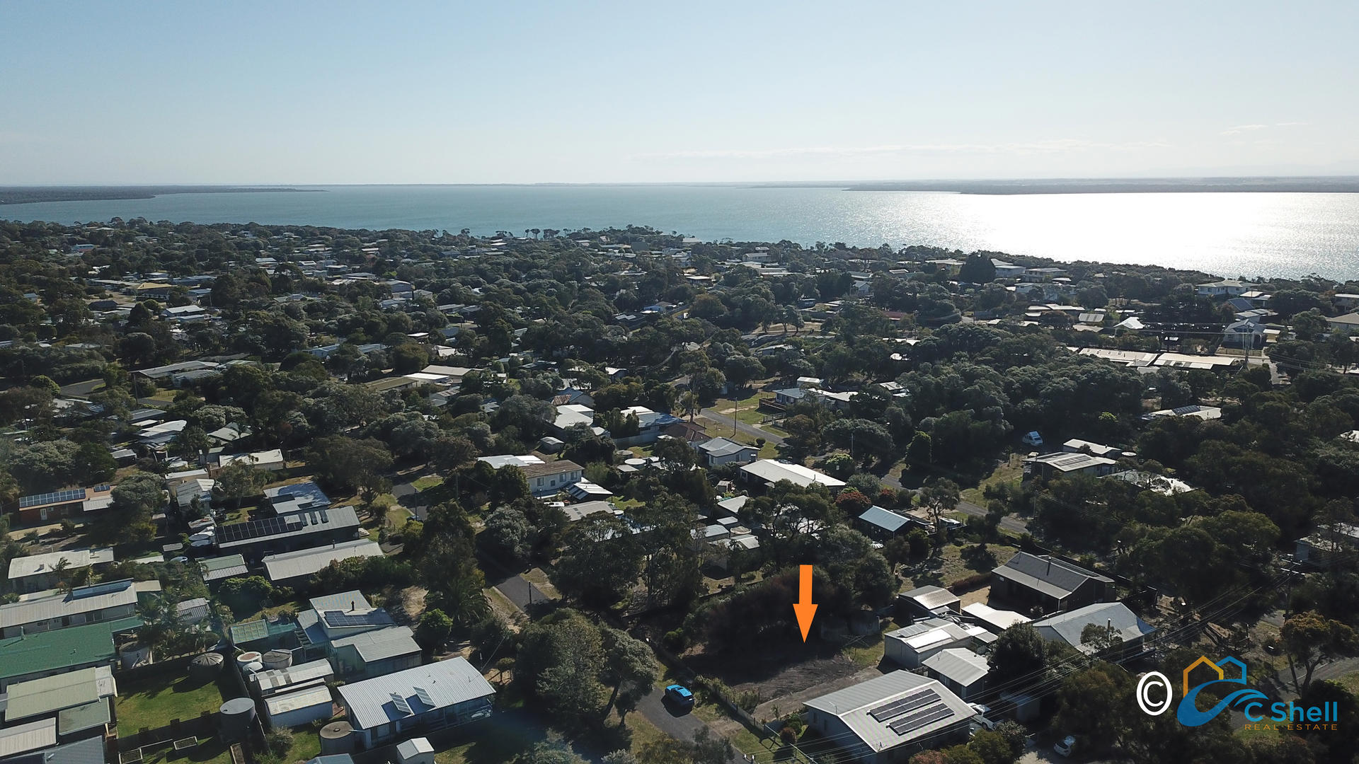 31 Kookaburra Street Loch Sport, VIC, Loch Sport - Thumbnail 6