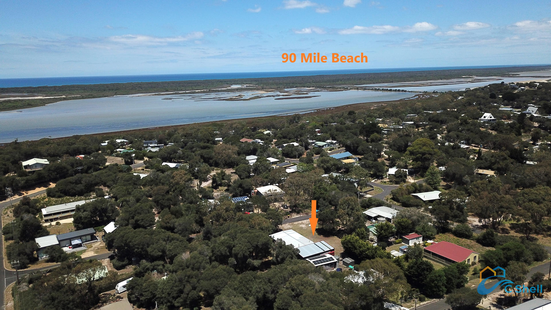 35 Geofrey Avenue Loch Sport, VIC, Loch Sport - Thumbnail 5