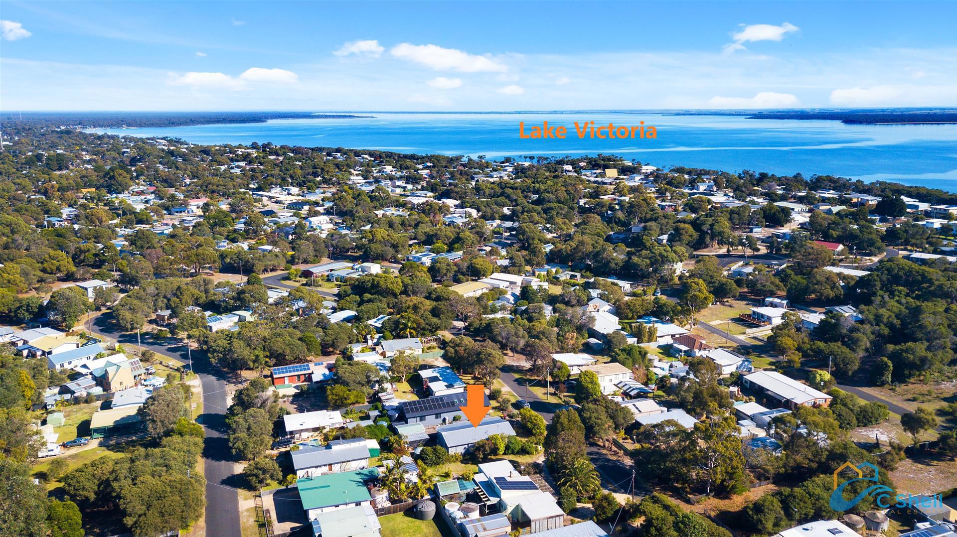 22 Kookaburra Street Loch Sport, VIC, Loch Sport - Thumbnail 2