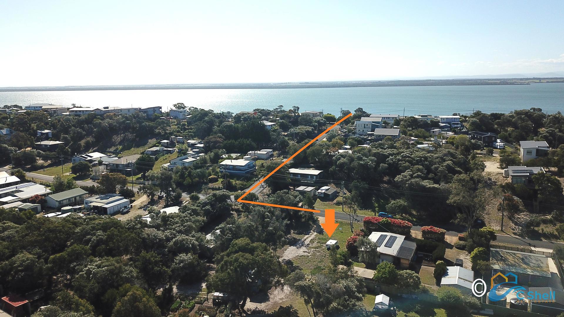 100 Toorak Avenue Loch Sport, VIC, Loch Sport - Thumbnail 2