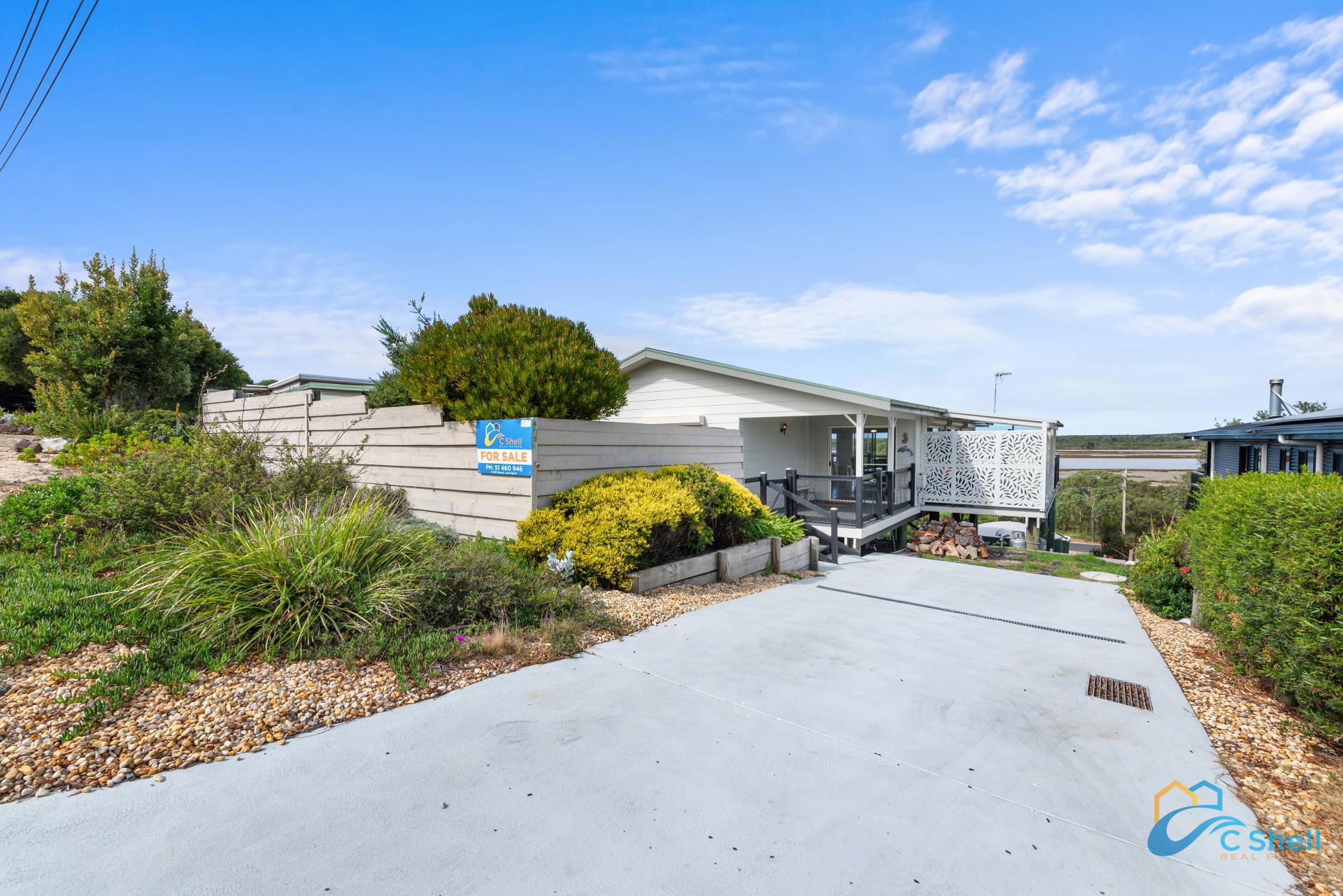 87 White Crescent Loch Sport, VIC, Loch Sport - Thumbnail 5